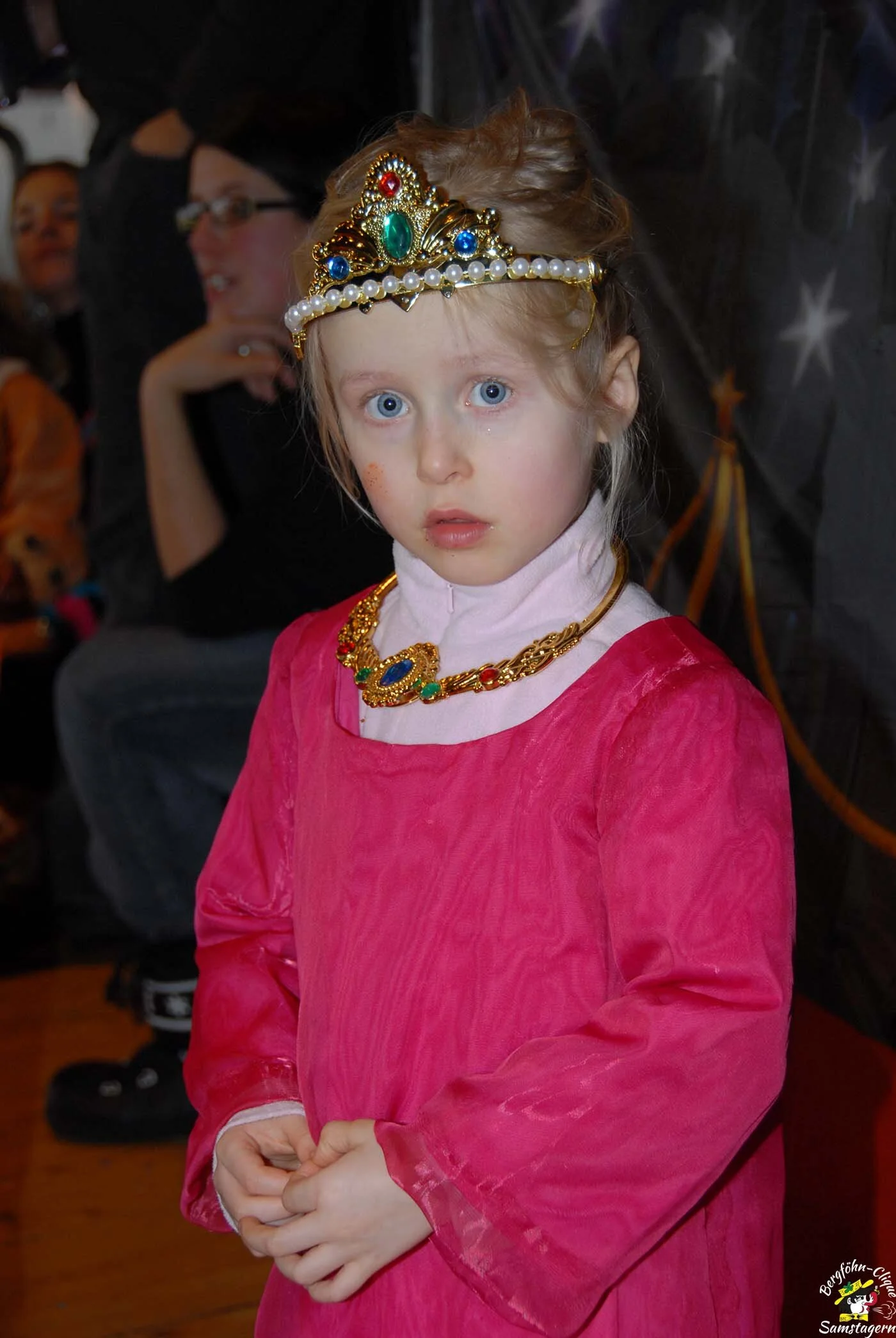 Kinderfasnacht_2009_144.jpg