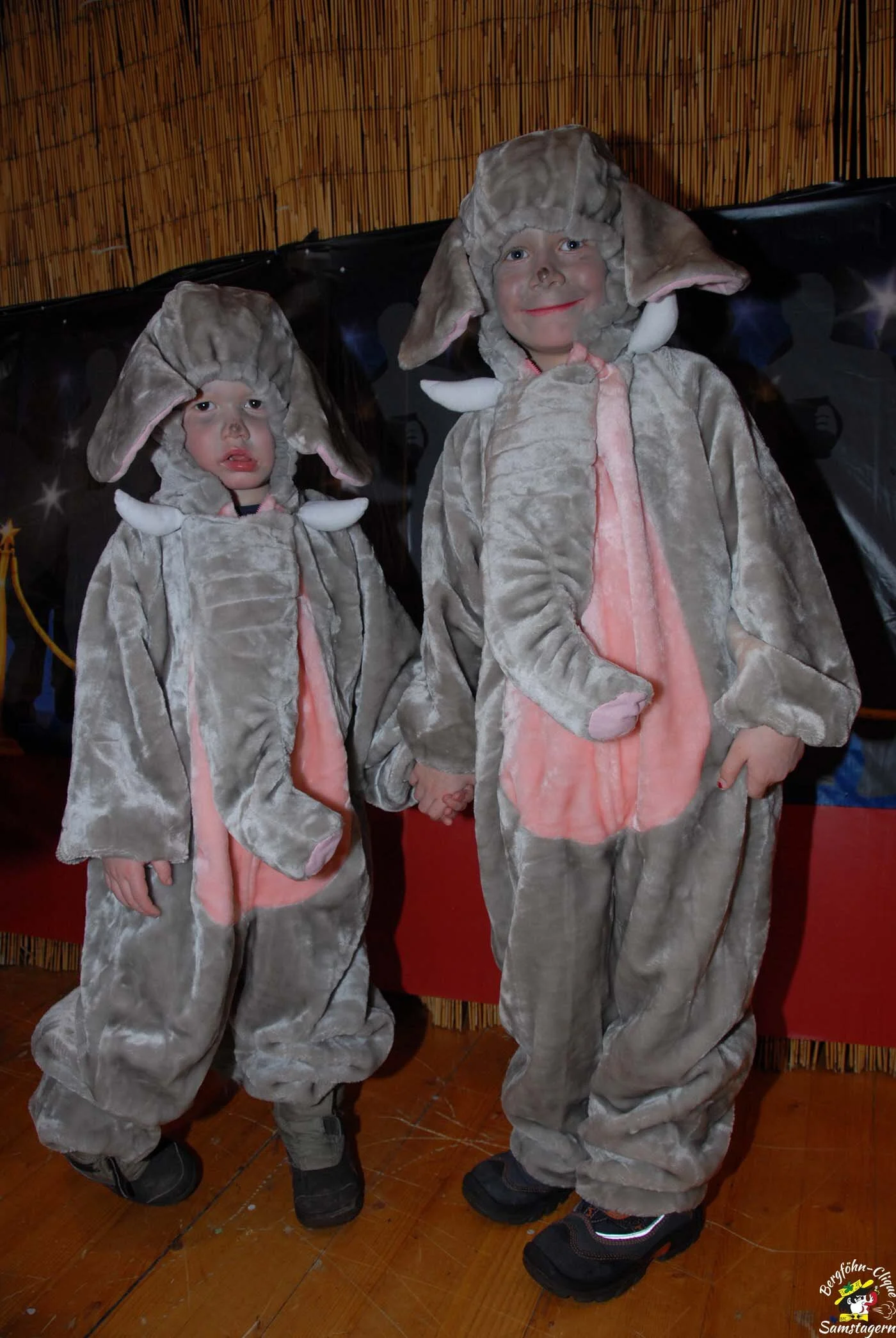 Kinderfasnacht_2009_146.jpg