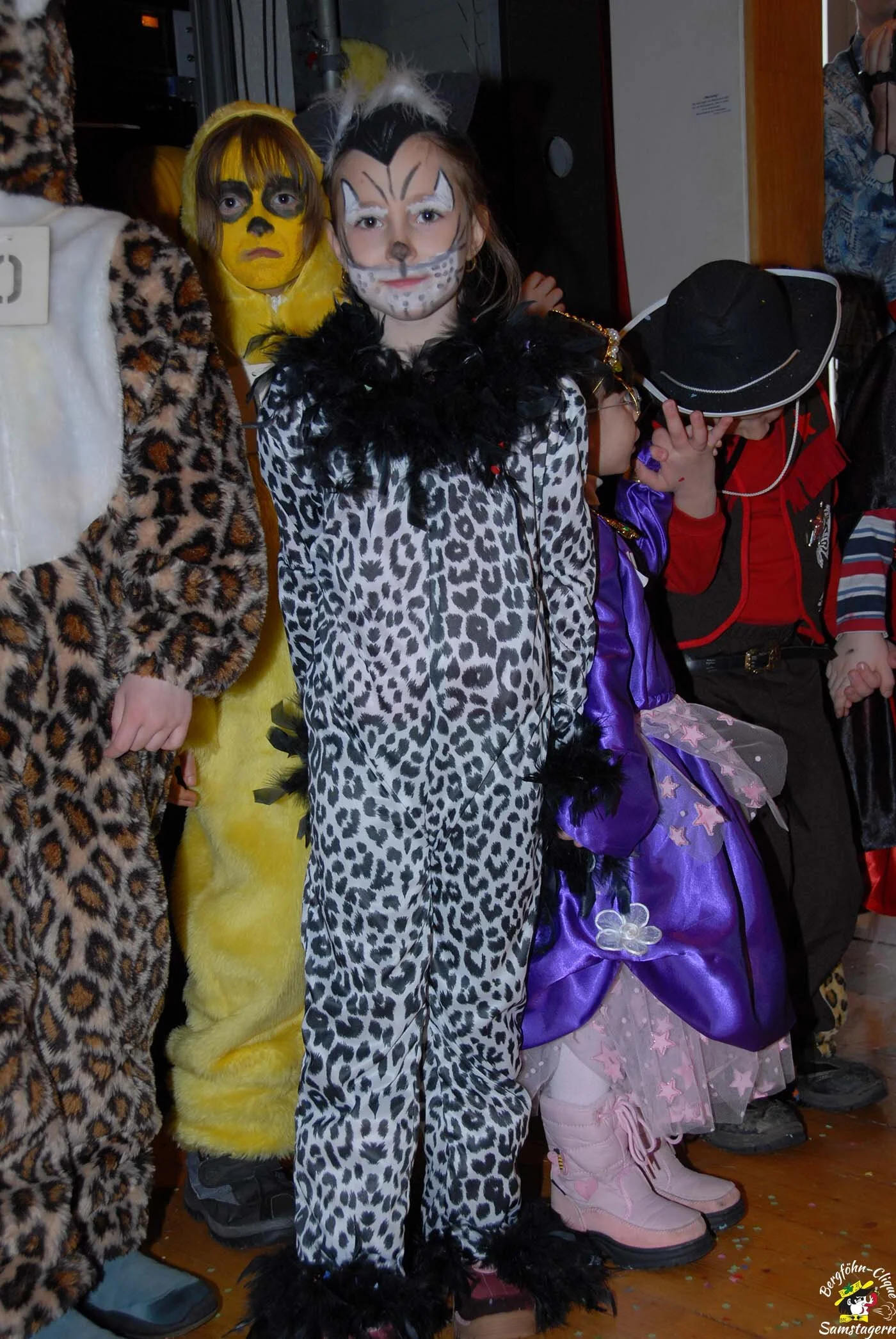 Kinderfasnacht_2009_147.jpg