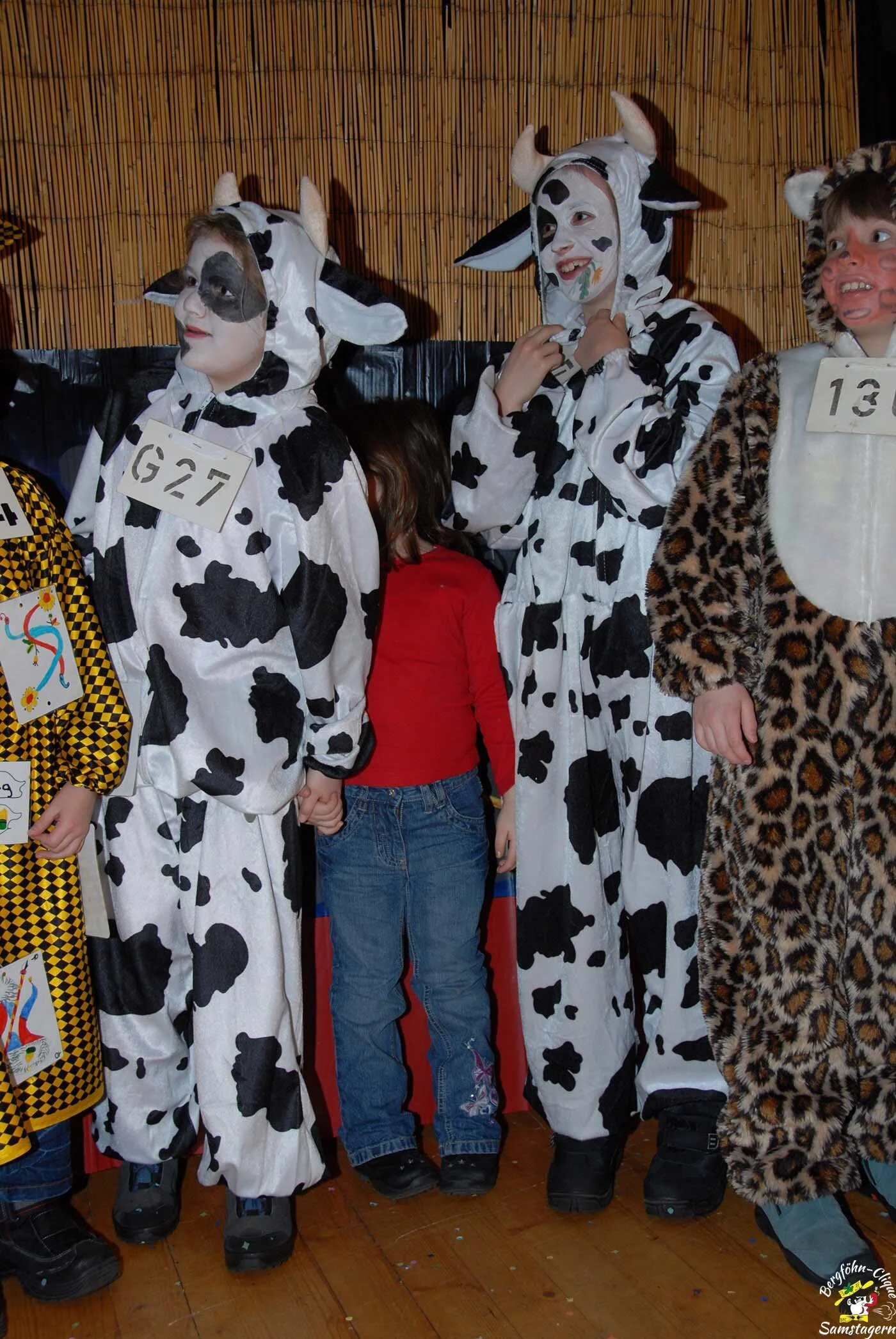 Kinderfasnacht_2009_149.jpg