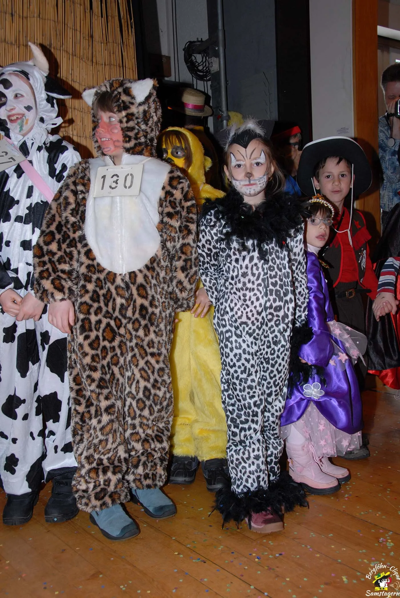 Kinderfasnacht_2009_148.jpg