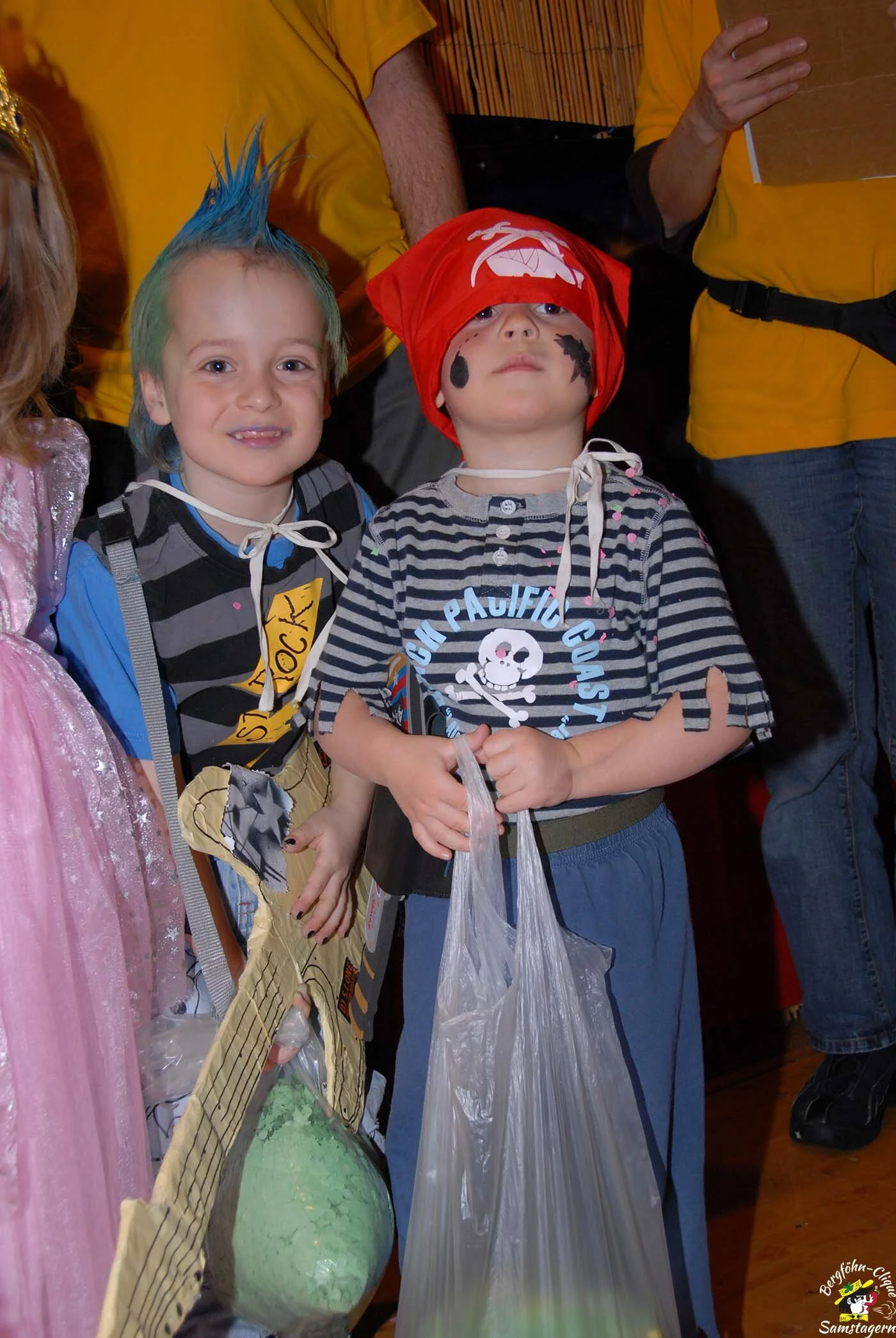 Kinderfasnacht_2009_153.jpg