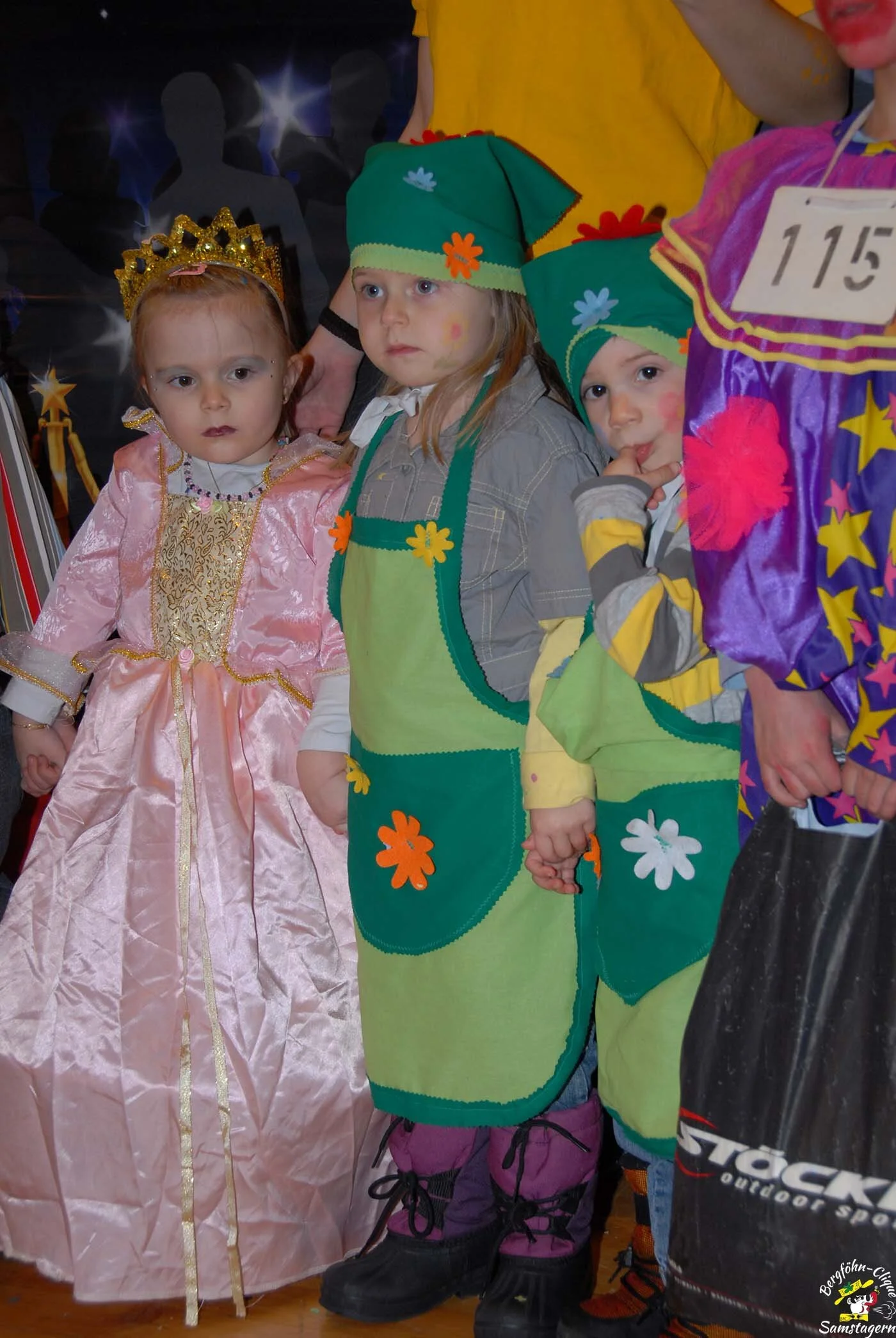 Kinderfasnacht_2009_156.jpg