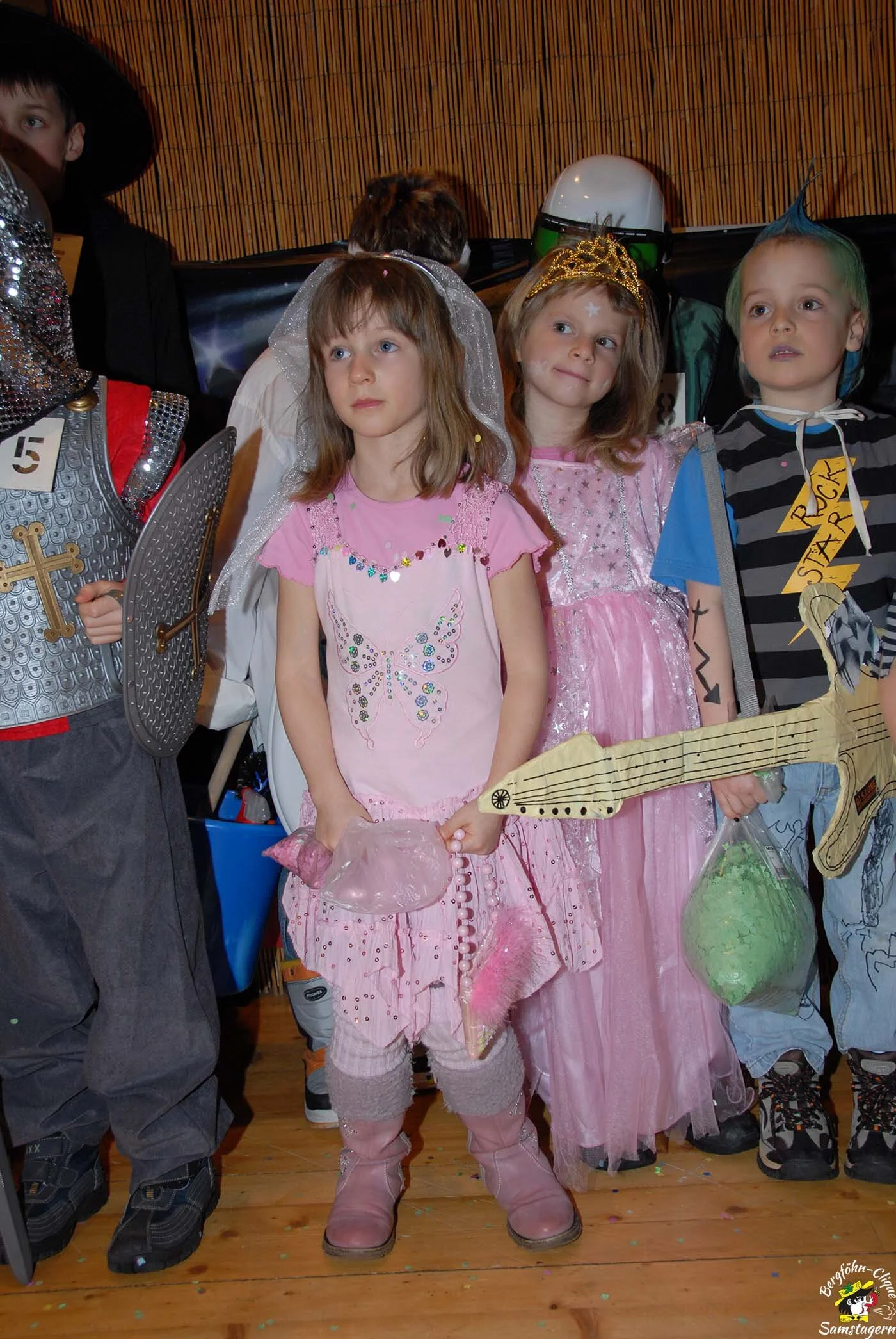 Kinderfasnacht_2009_154.jpg