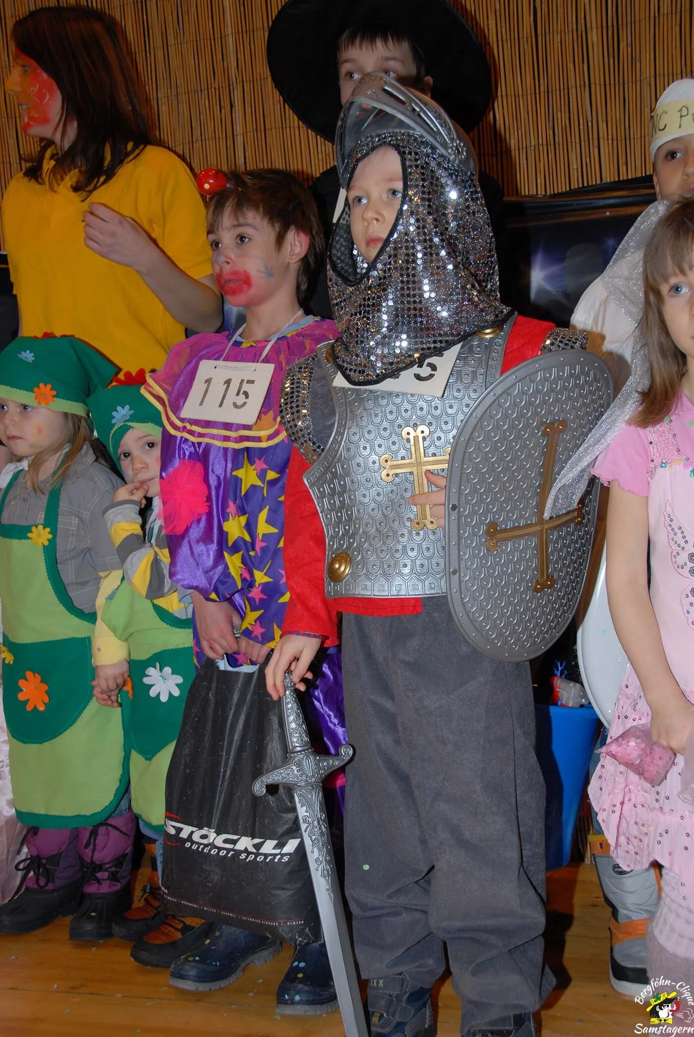 Kinderfasnacht_2009_155.jpg