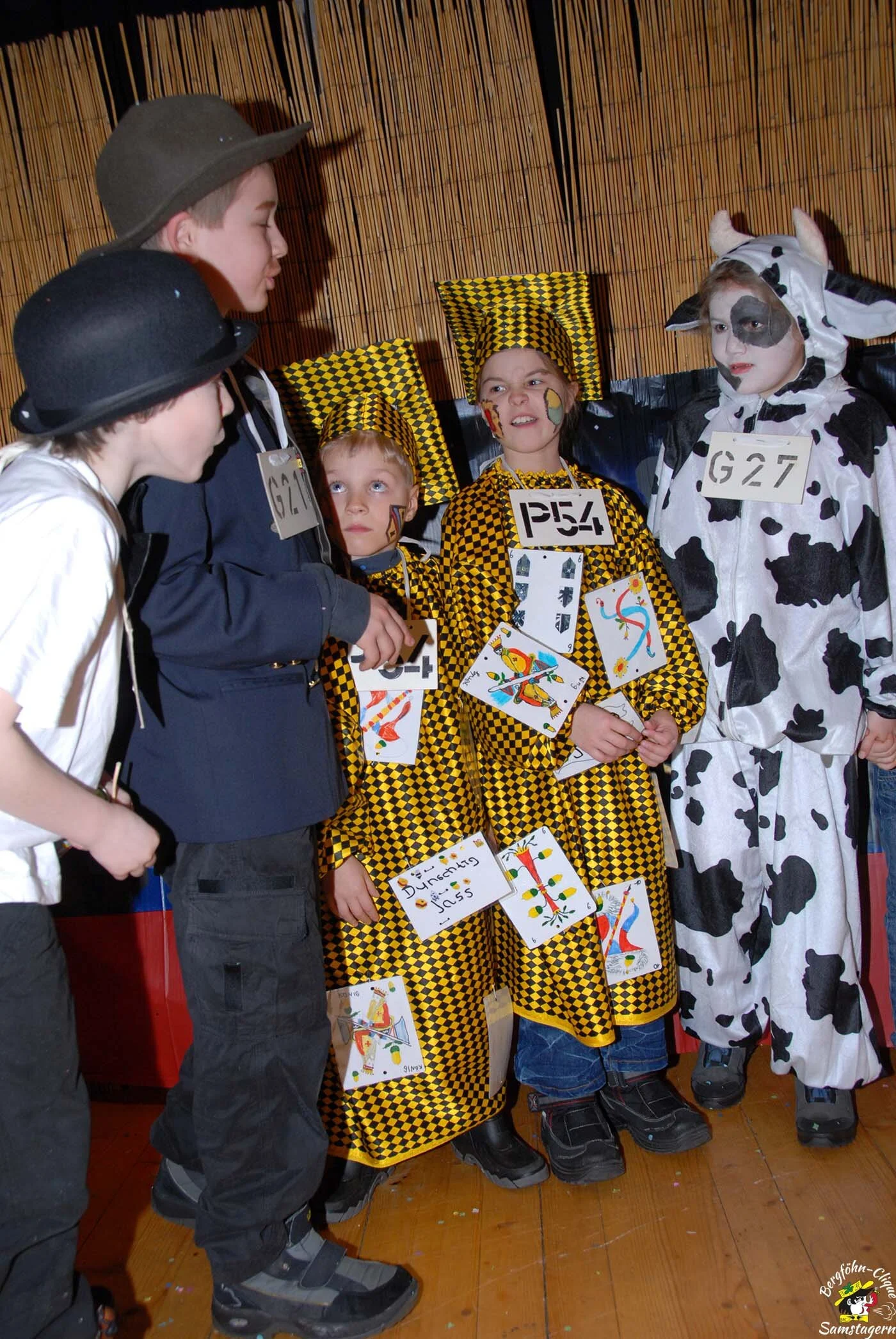 Kinderfasnacht_2009_150.jpg
