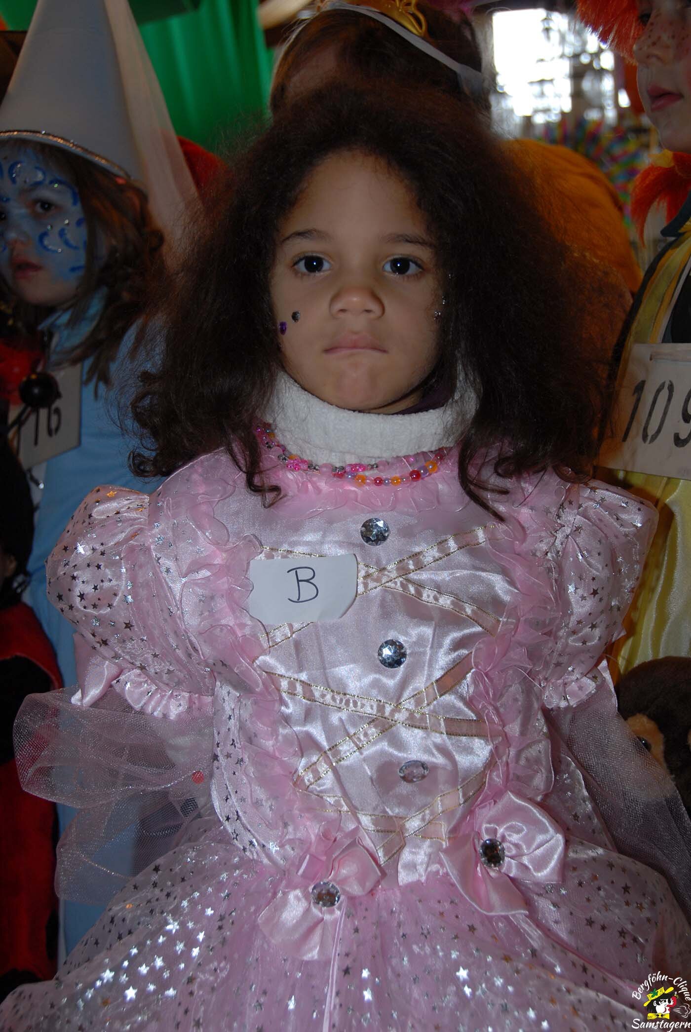Kinderfasnacht_2009_162.jpg