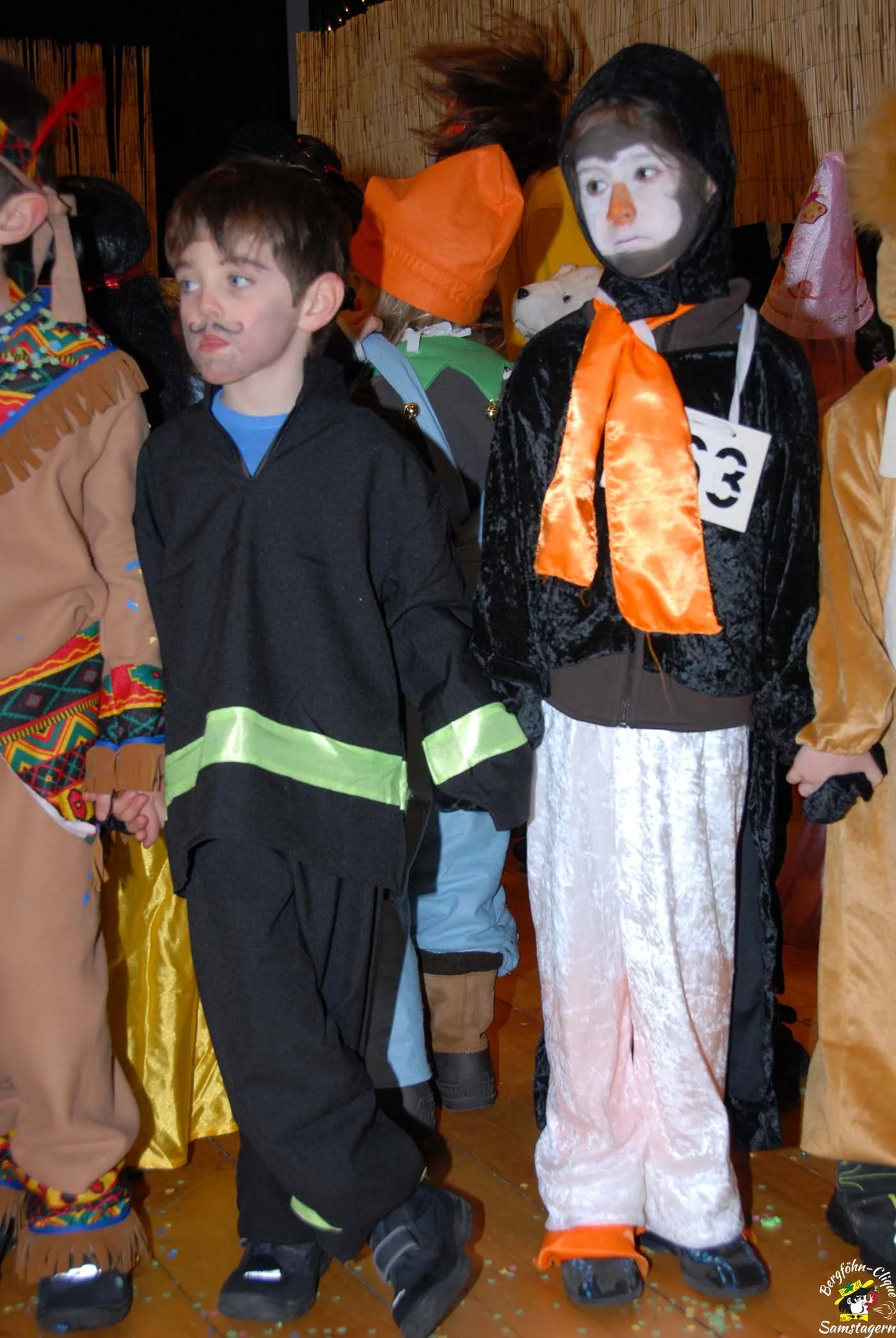 Kinderfasnacht_2009_158.jpg
