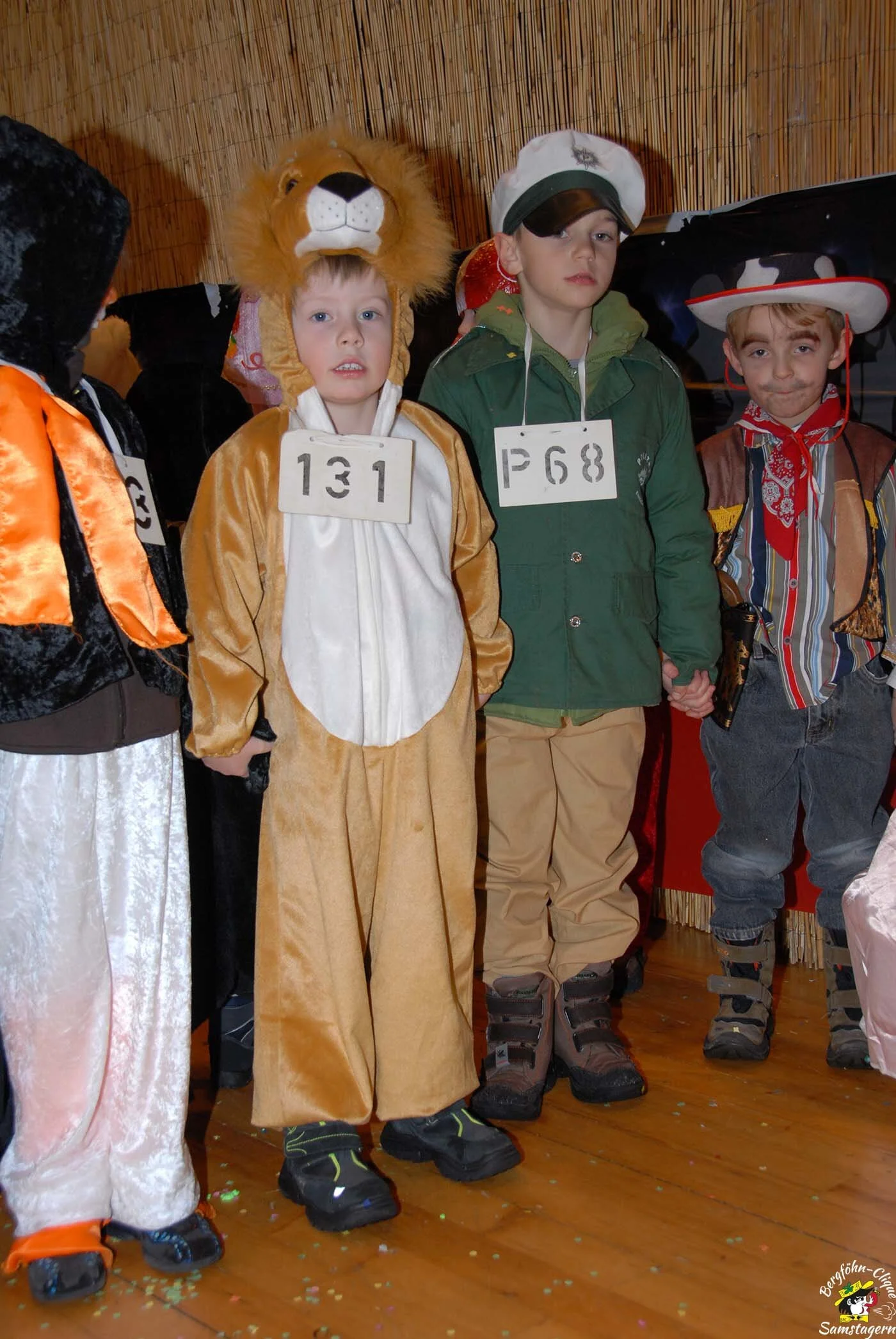 Kinderfasnacht_2009_157.jpg