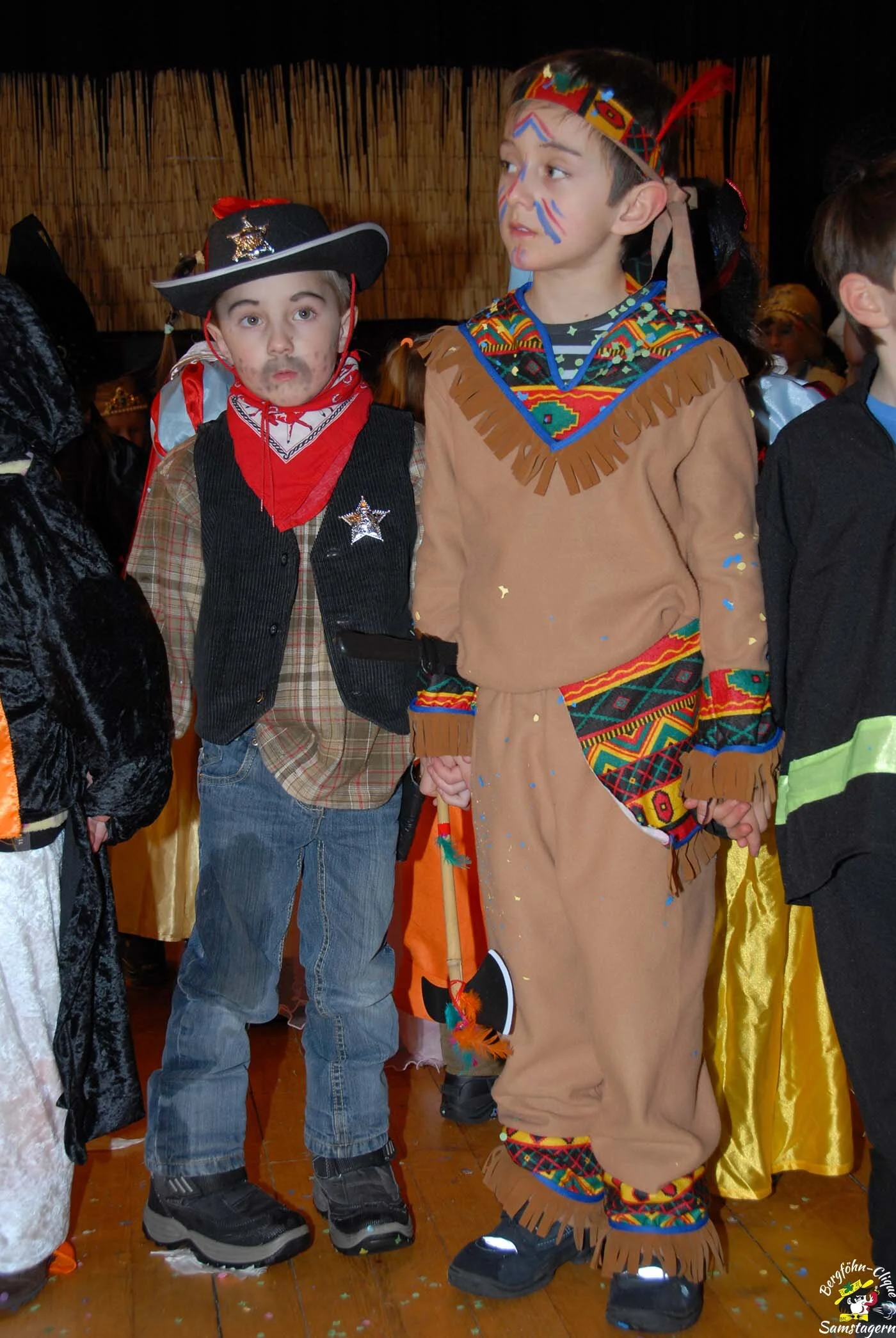 Kinderfasnacht_2009_159.jpg