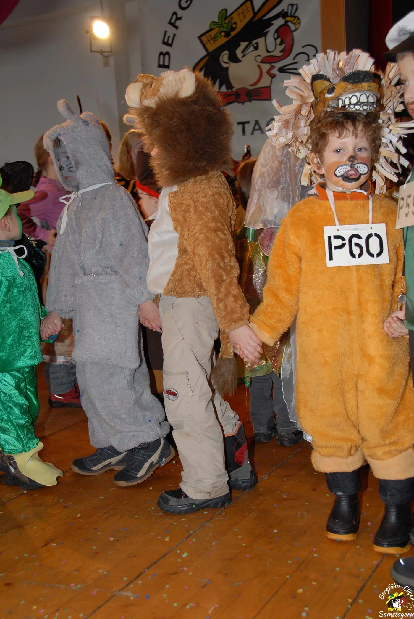 Kinderfasnacht_2009_161.jpg