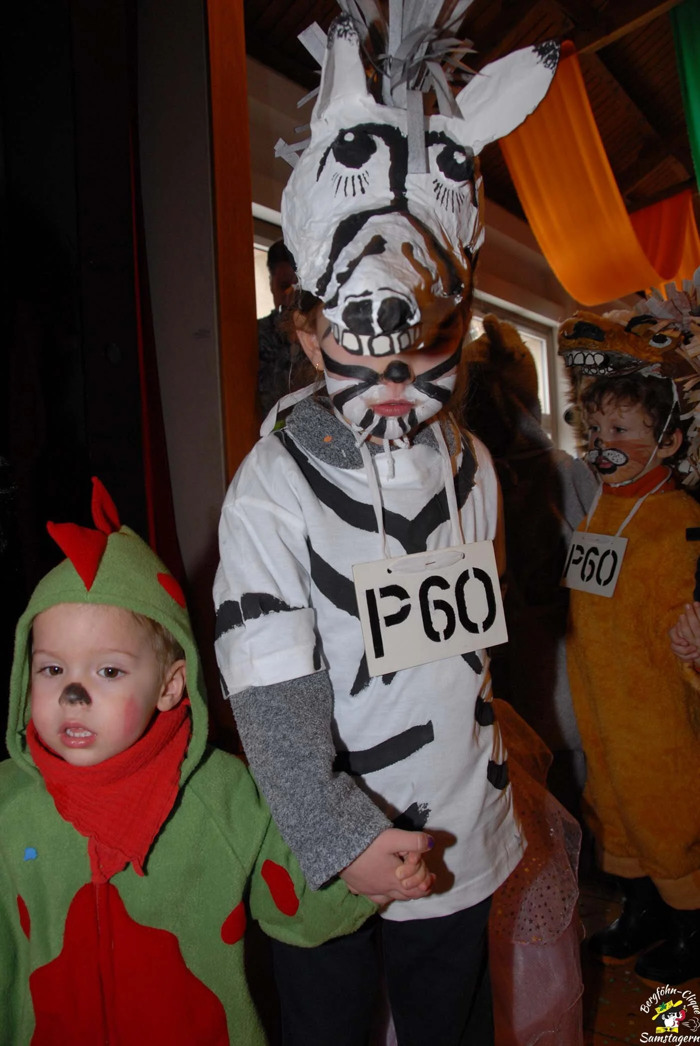 Kinderfasnacht_2009_165.jpg