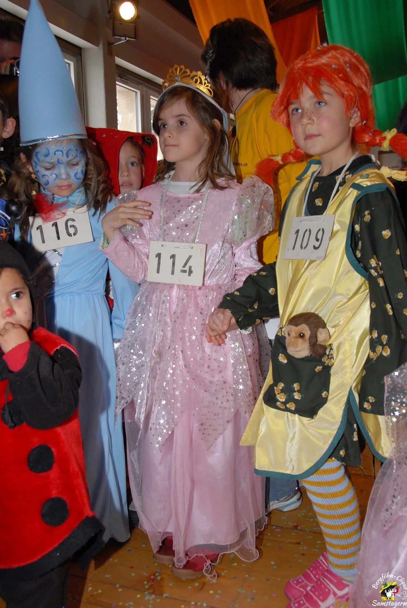Kinderfasnacht_2009_164.jpg