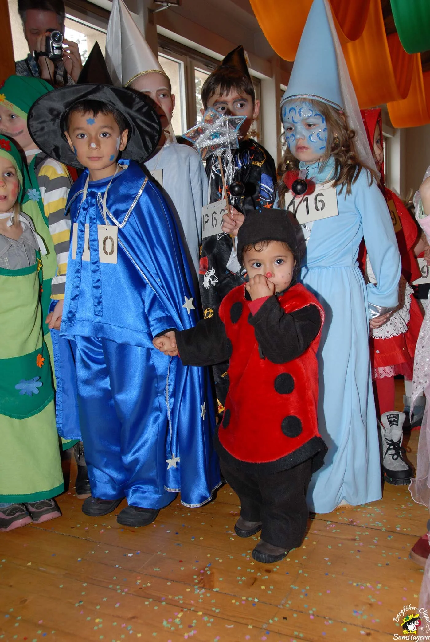 Kinderfasnacht_2009_163.jpg
