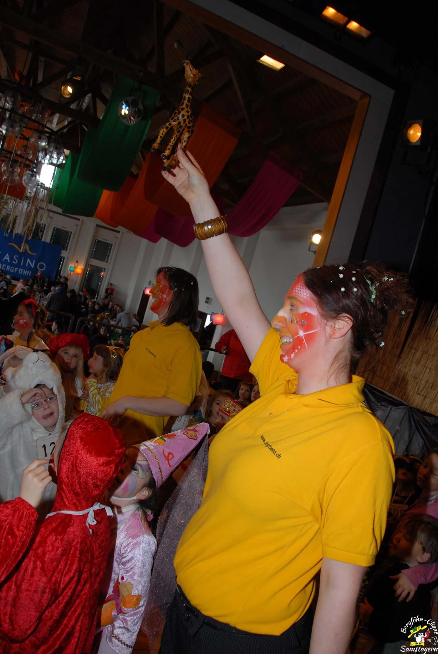 Kinderfasnacht_2009_167.jpg