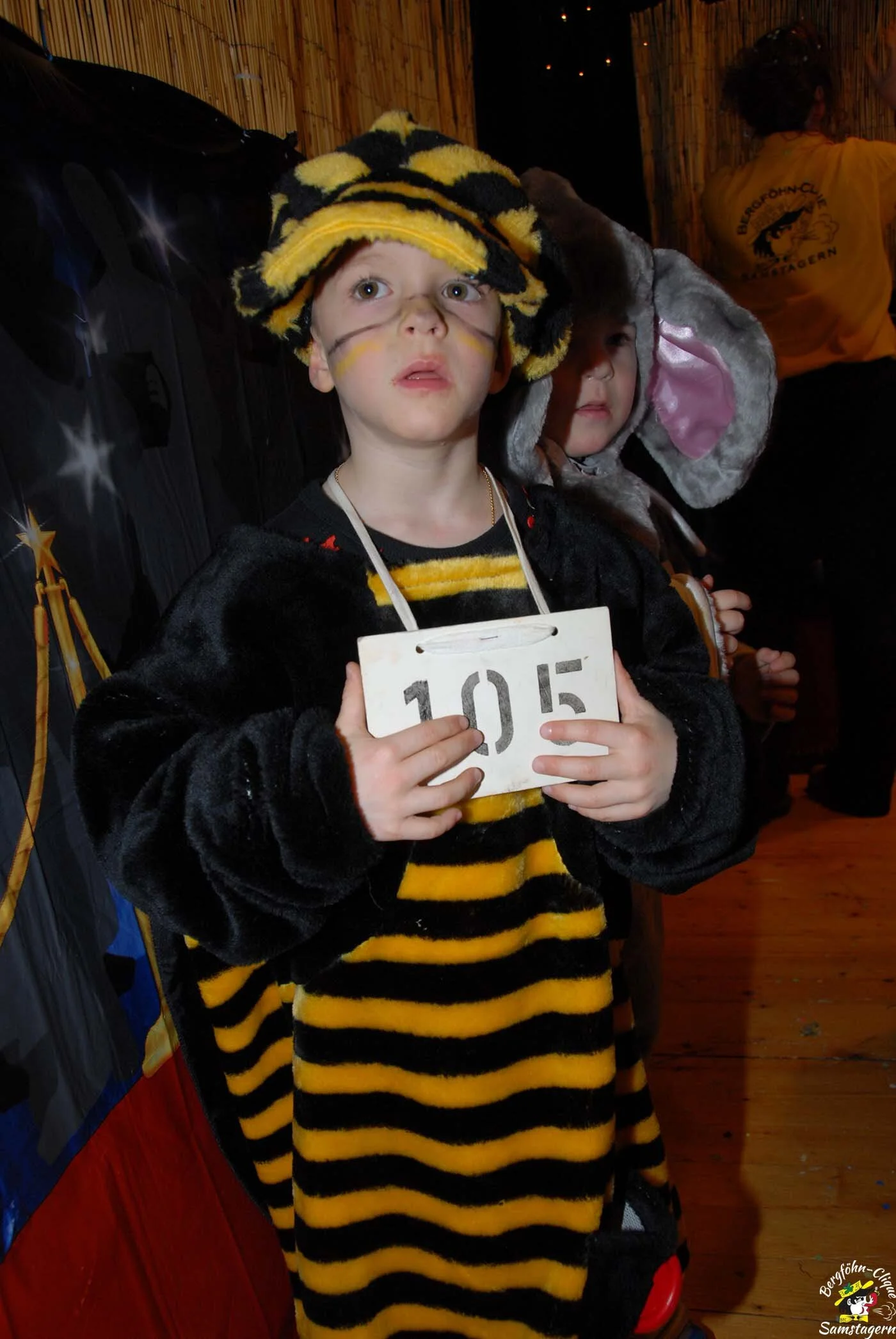 Kinderfasnacht_2009_171.jpg