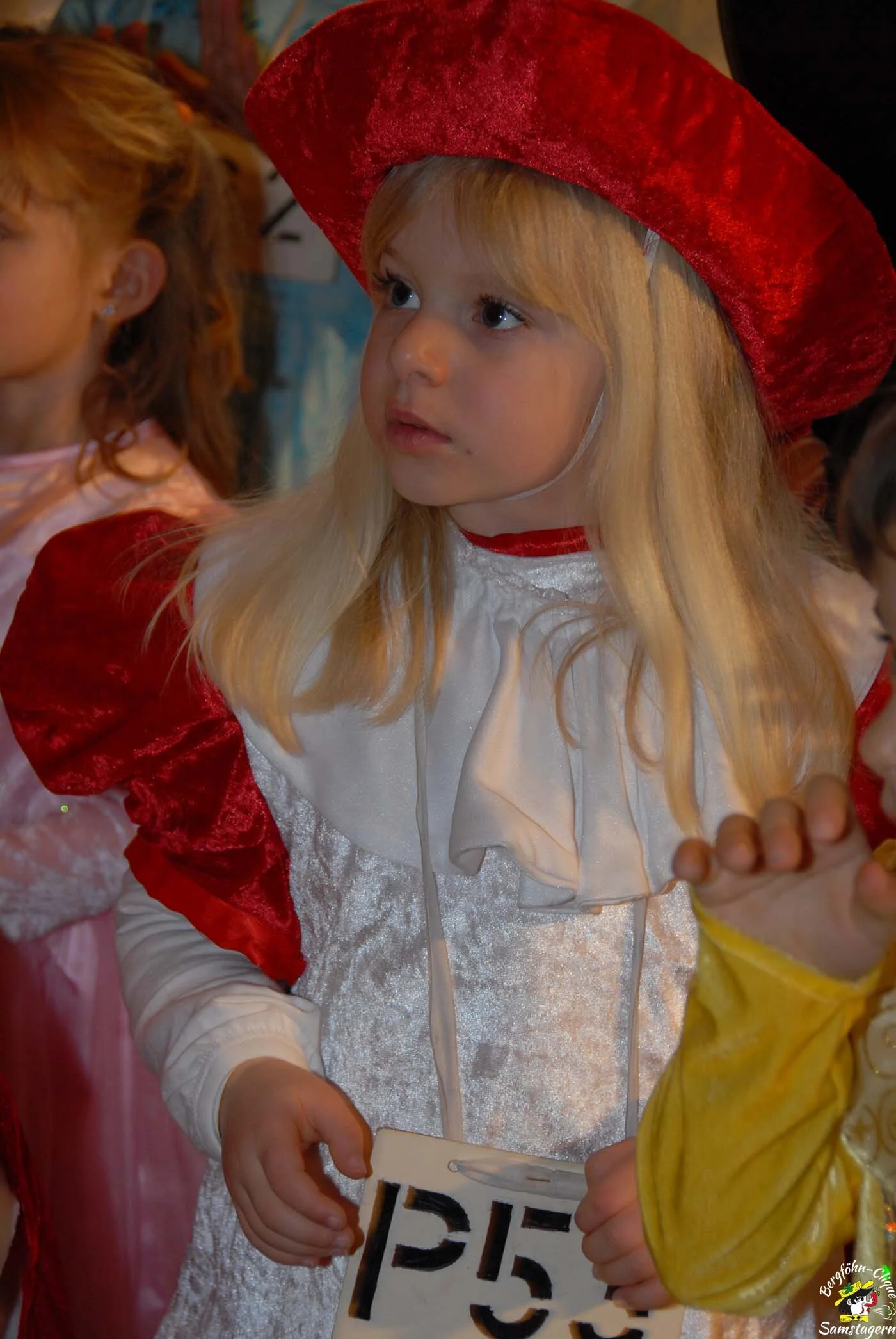 Kinderfasnacht_2009_172.jpg
