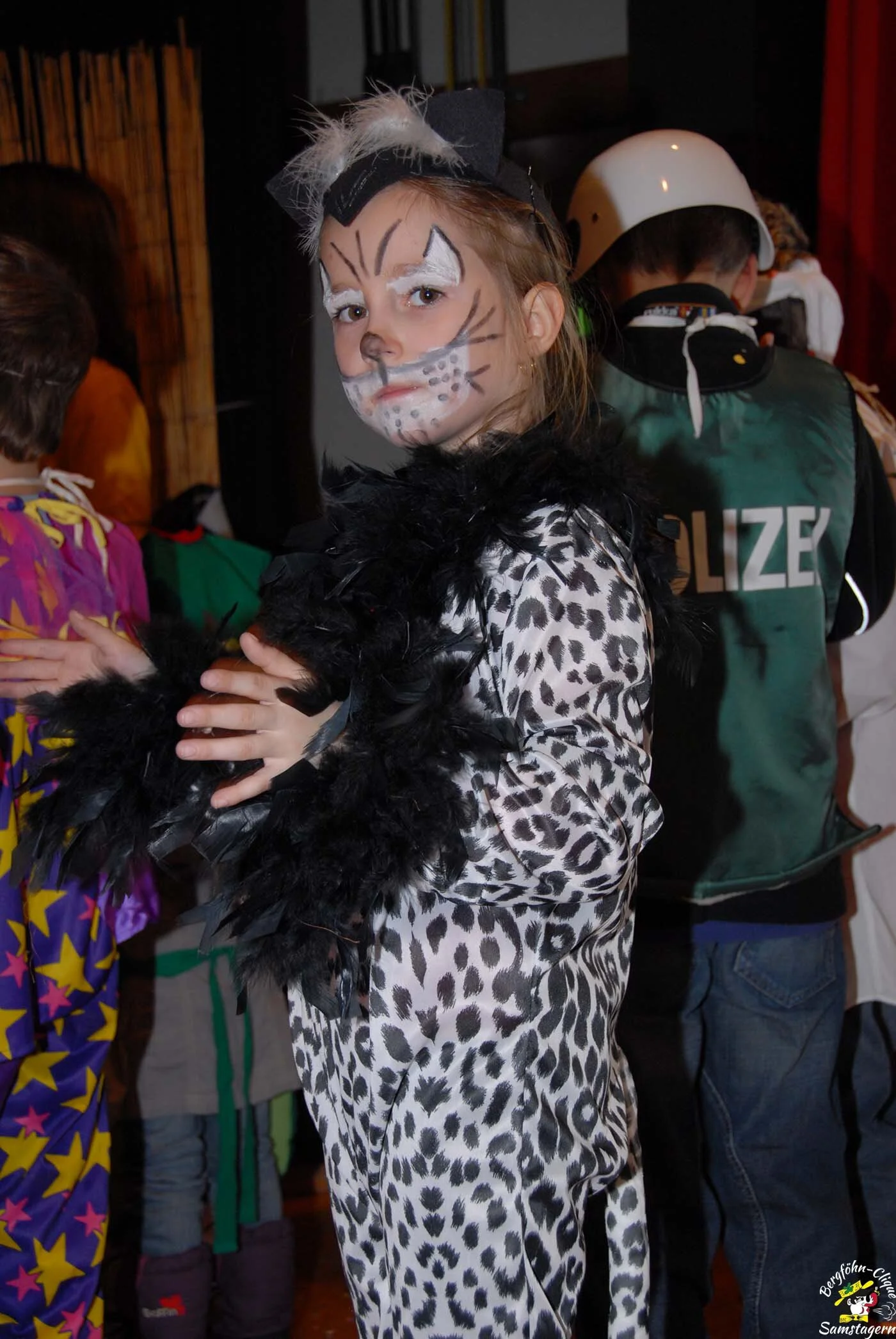 Kinderfasnacht_2009_176.jpg