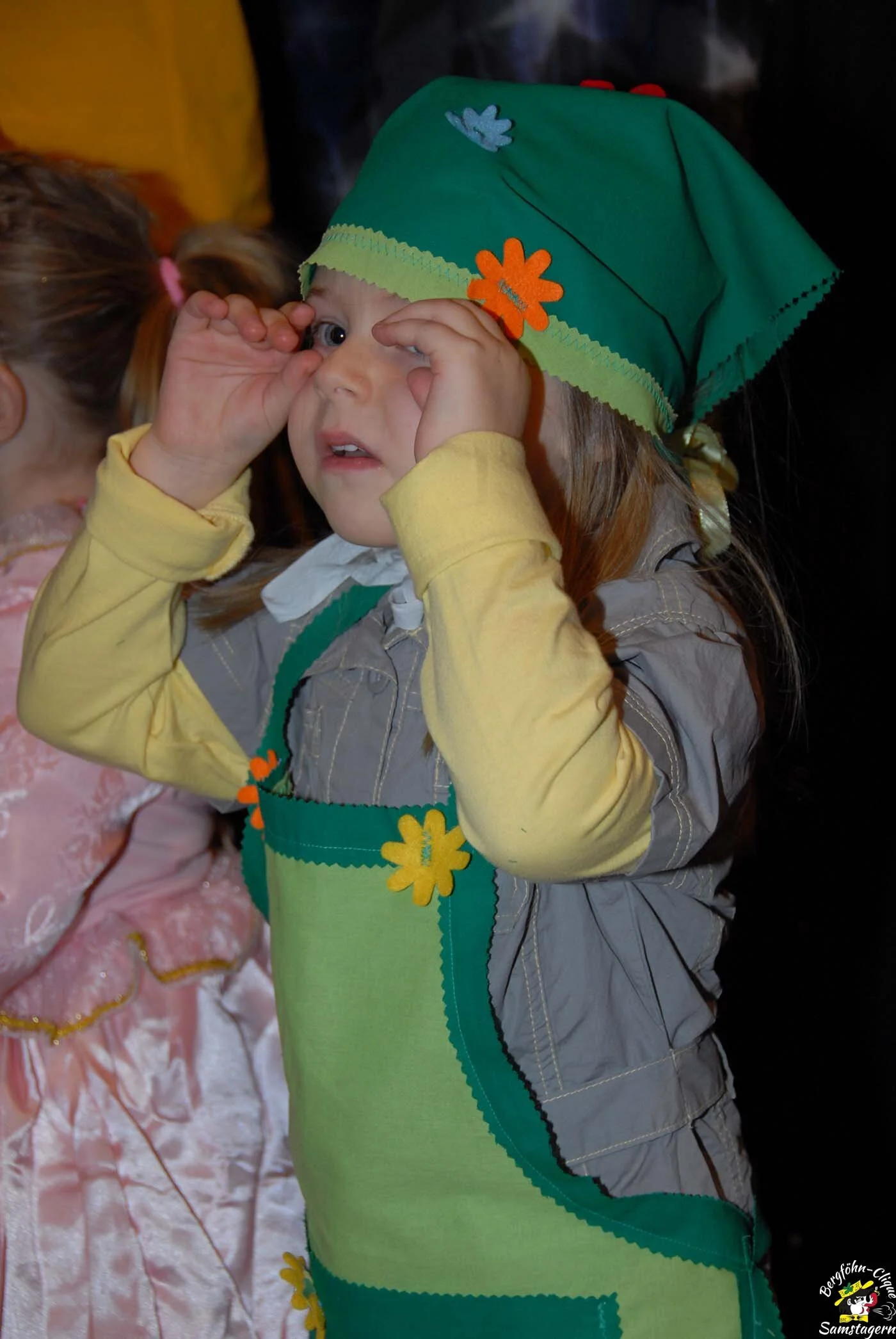 Kinderfasnacht_2009_182.jpg
