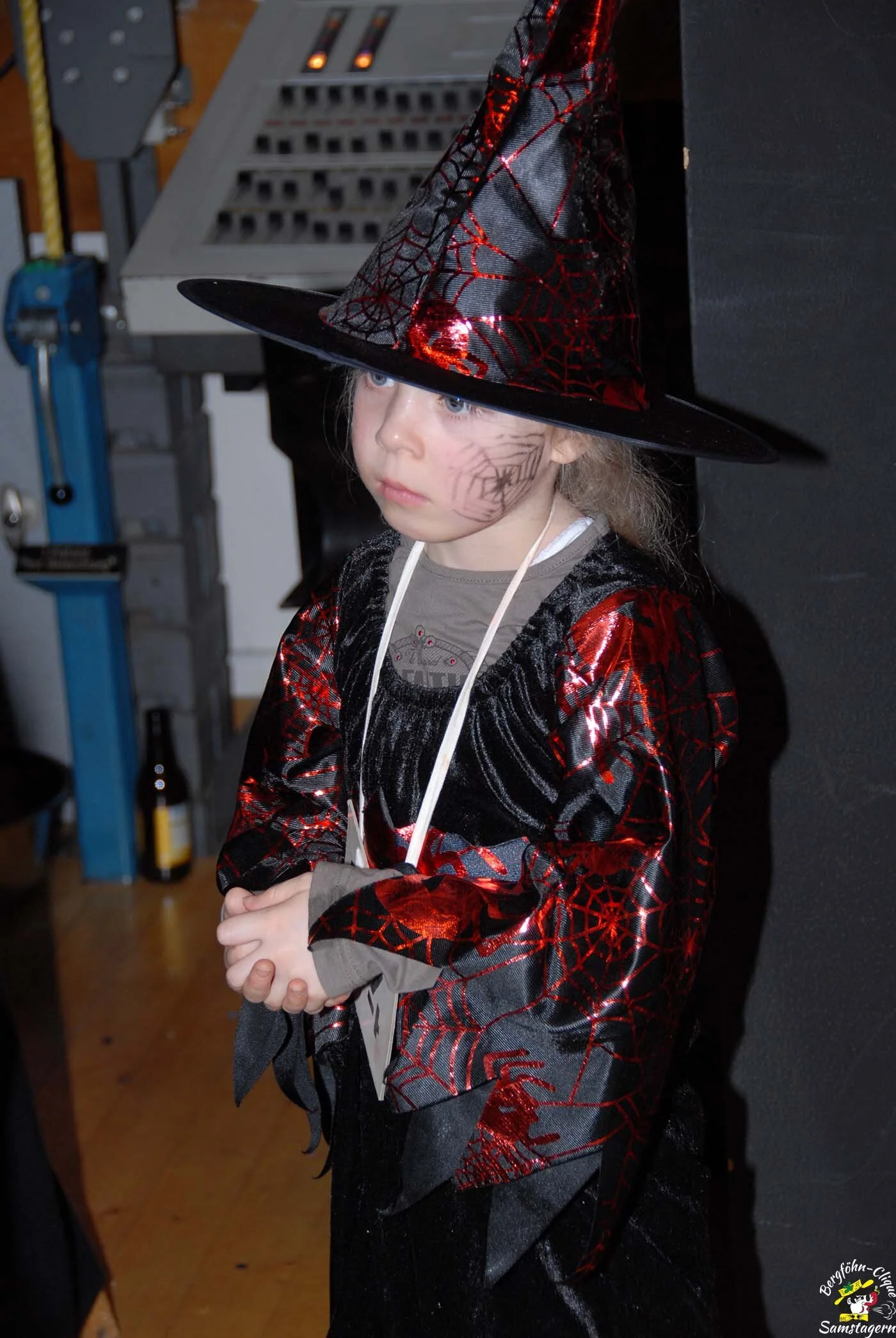 Kinderfasnacht_2009_180.jpg