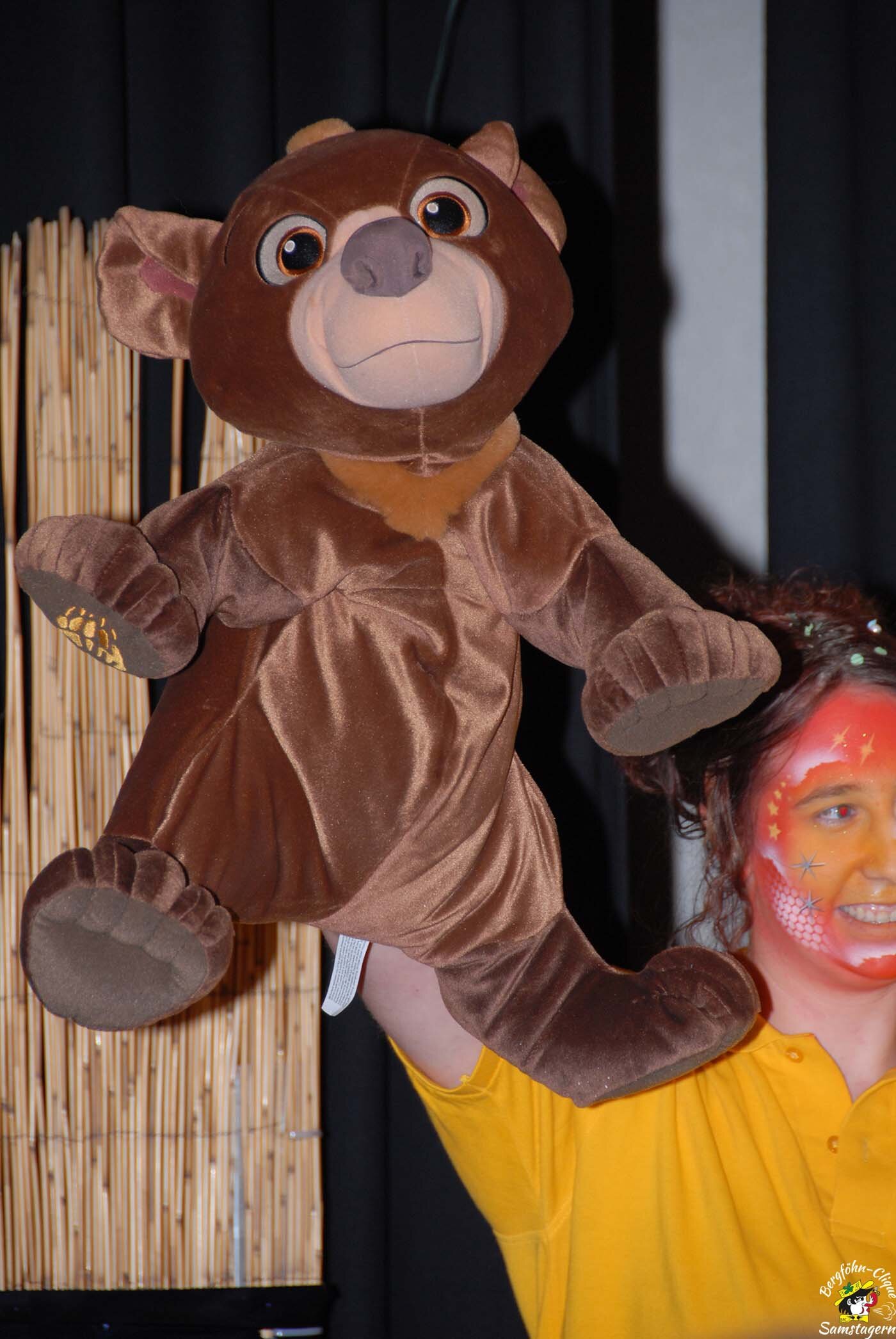 Kinderfasnacht_2009_183.jpg