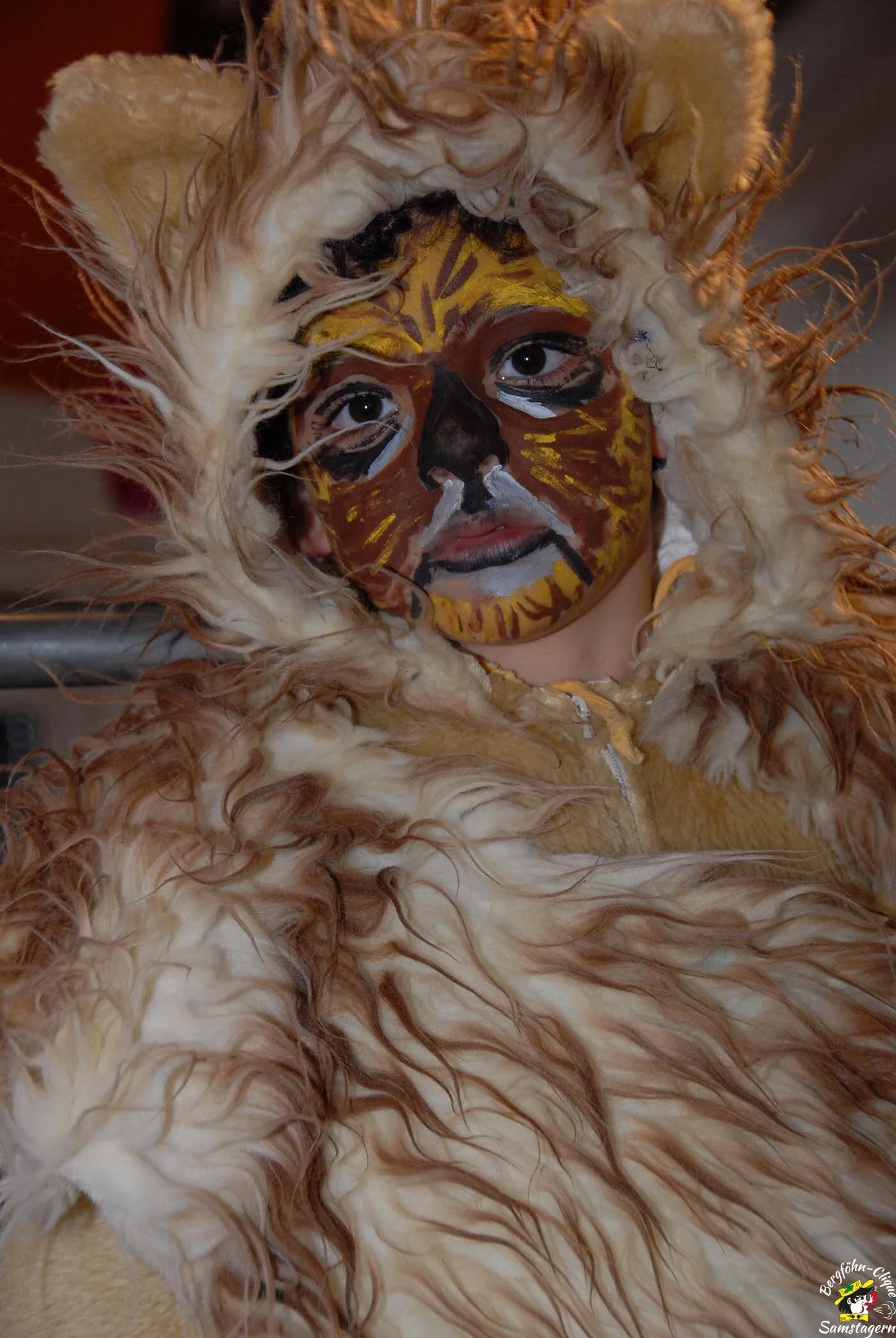 Kinderfasnacht_2009_185.jpg