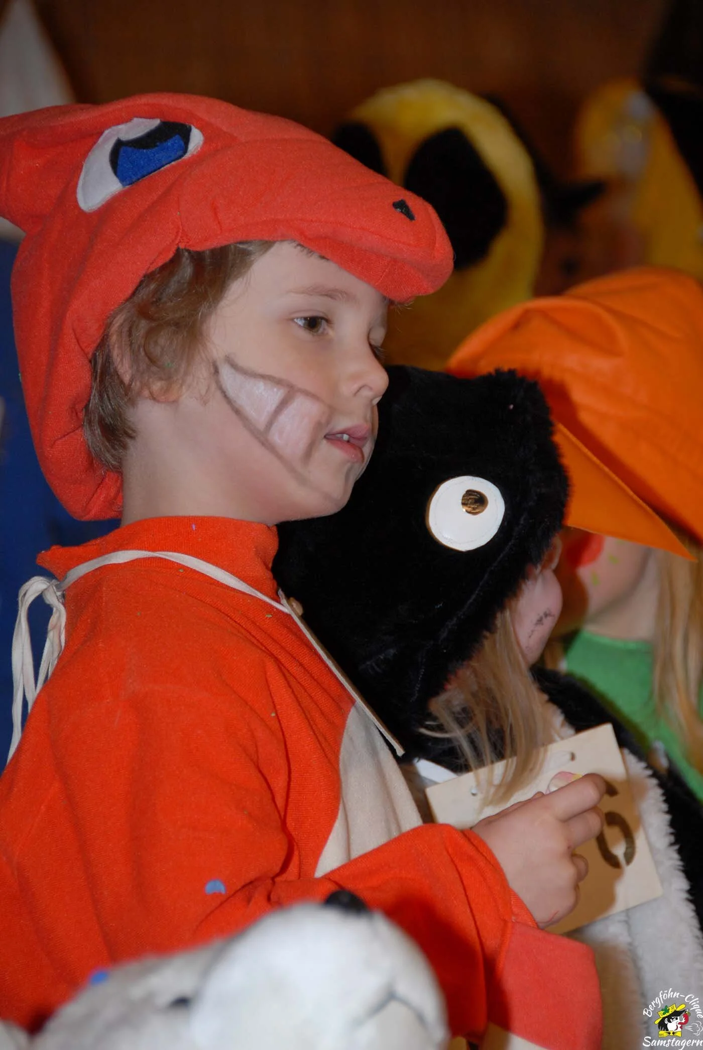 Kinderfasnacht_2009_190.jpg