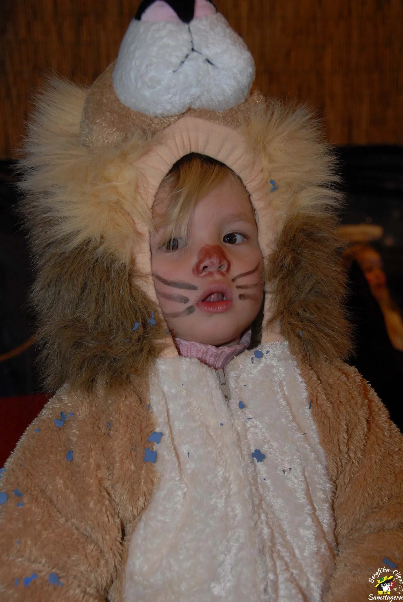 Kinderfasnacht_2009_189.jpg