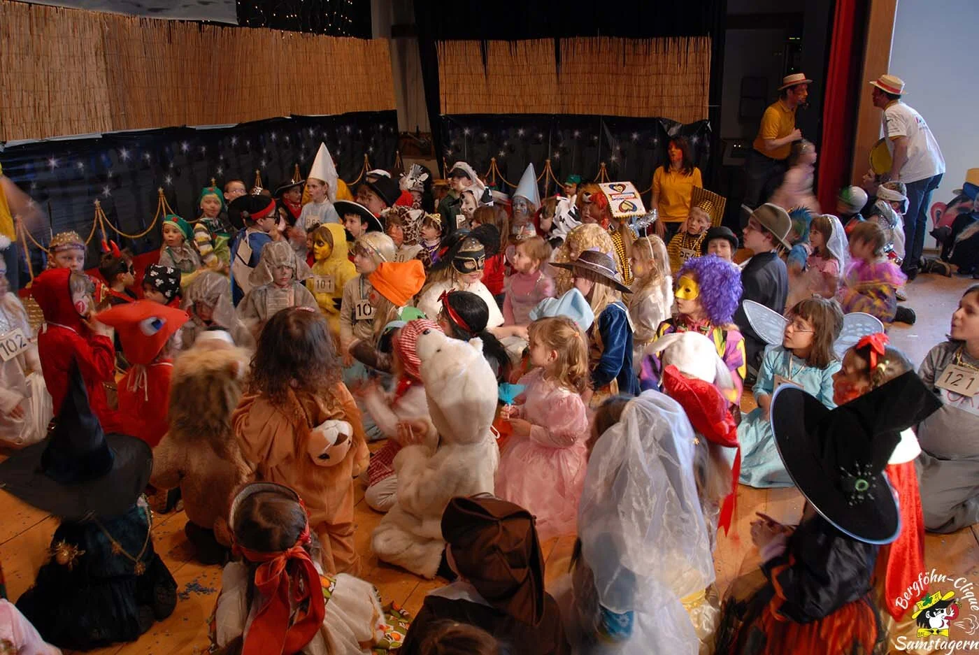 Kinderfasnacht_2009_197.jpg
