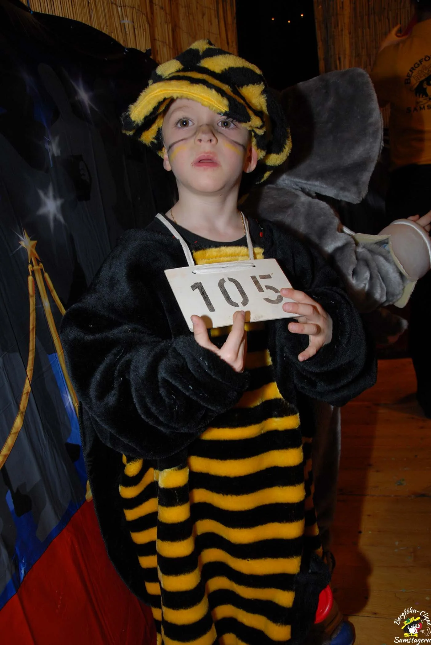 Kinderfasnacht_2009_170.jpg