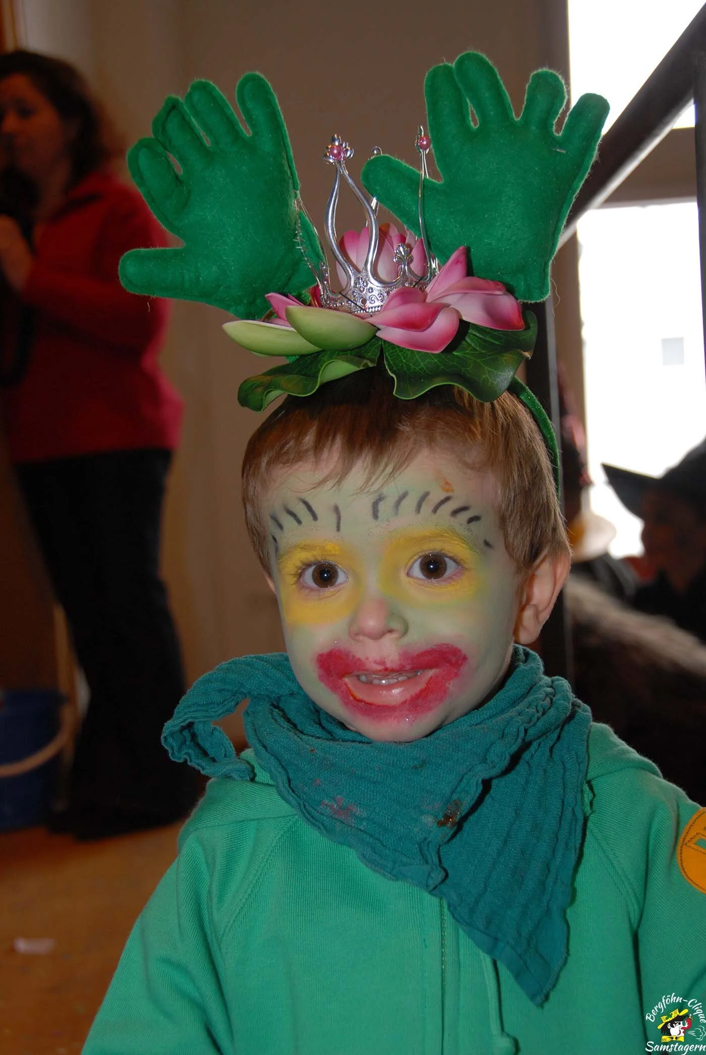 Kinderfasnacht_2009_174.jpg