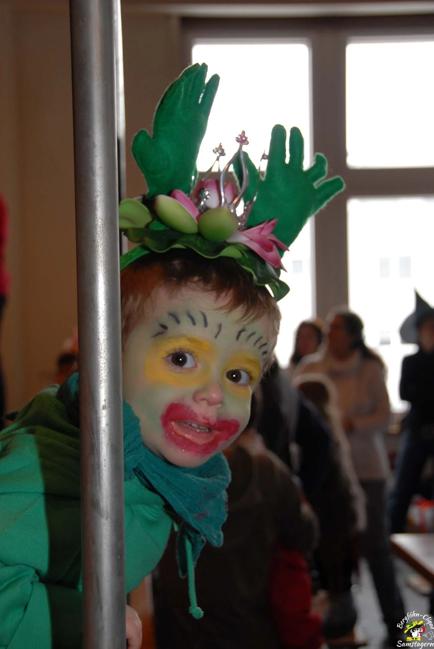 Kinderfasnacht_2009_173.jpg
