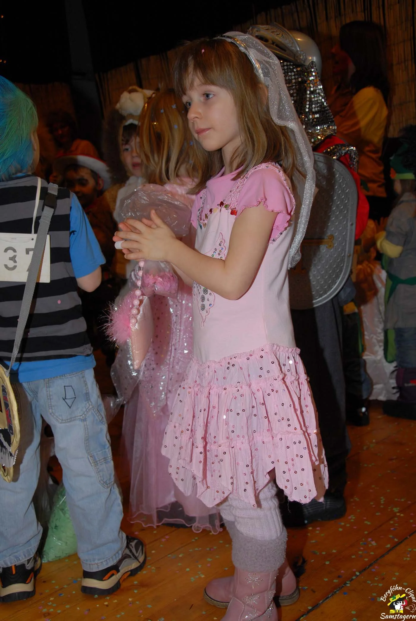 Kinderfasnacht_2009_175.jpg