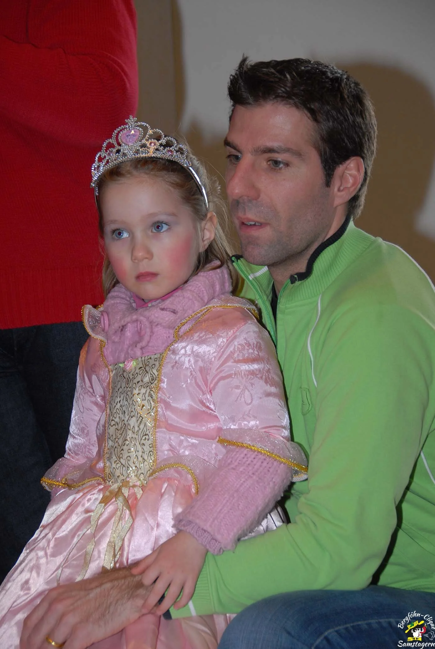 Kinderfasnacht_2009_177.jpg