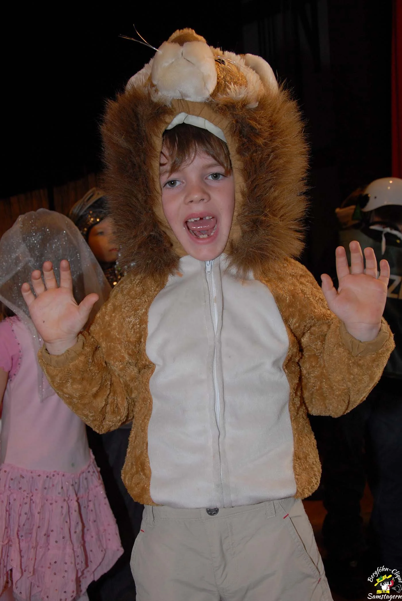 Kinderfasnacht_2009_179.jpg