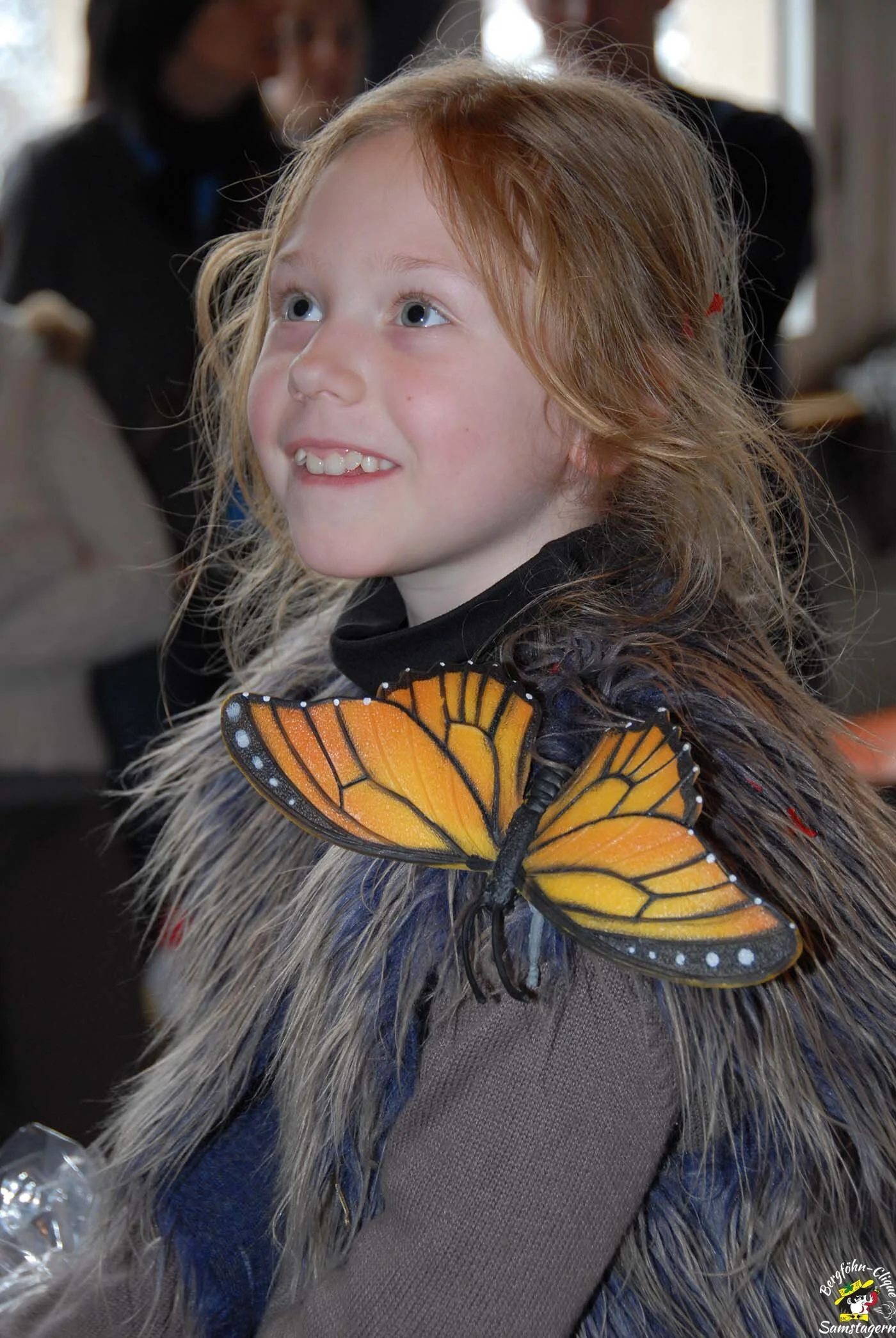 Kinderfasnacht_2009_181.jpg