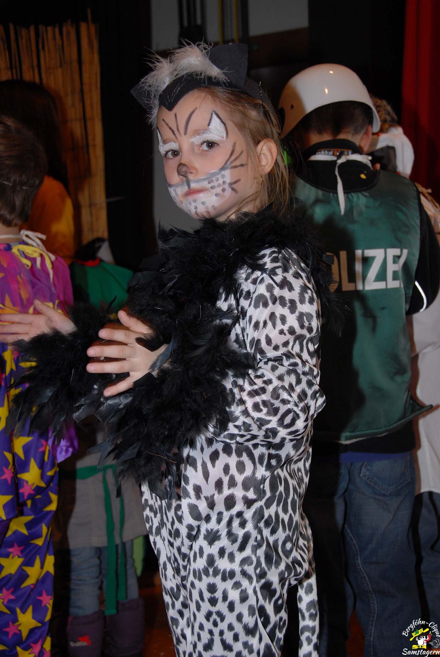 Kinderfasnacht_2009_176.jpg
