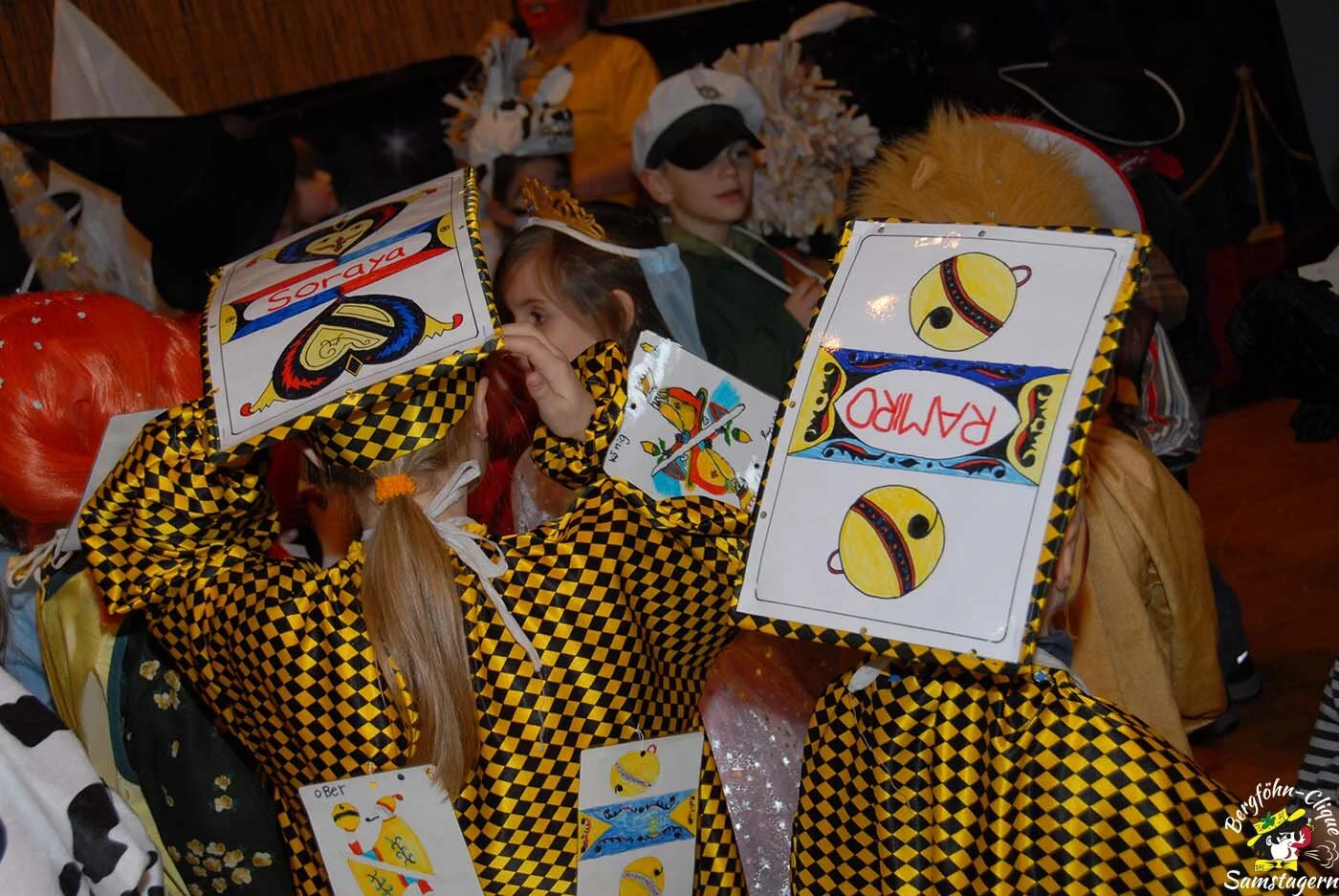 Kinderfasnacht_2009_188.jpg