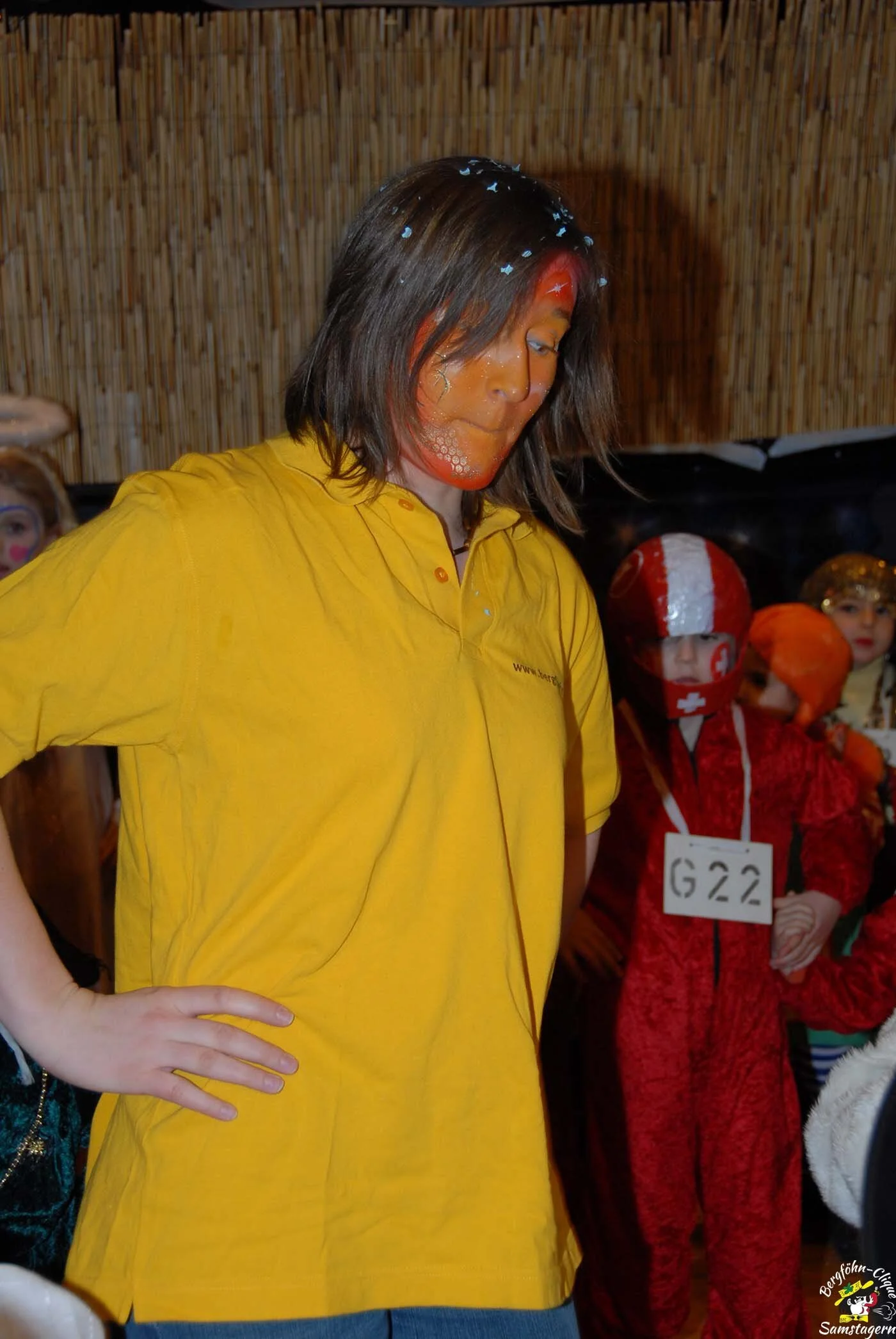 Kinderfasnacht_2009_186.jpg