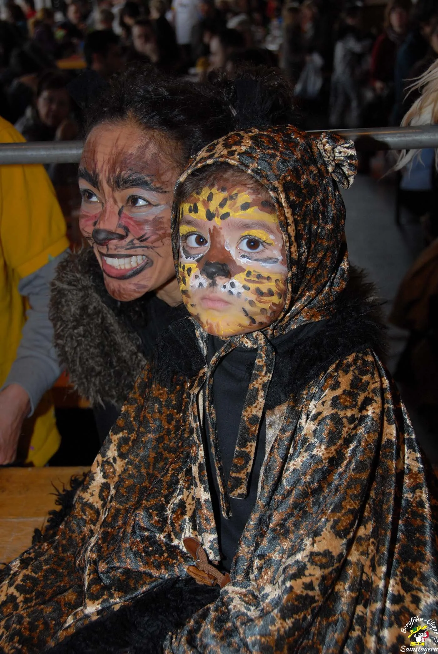 Kinderfasnacht_2009_184.jpg