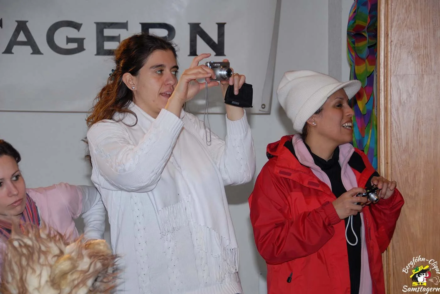 Kinderfasnacht_2009_187.jpg
