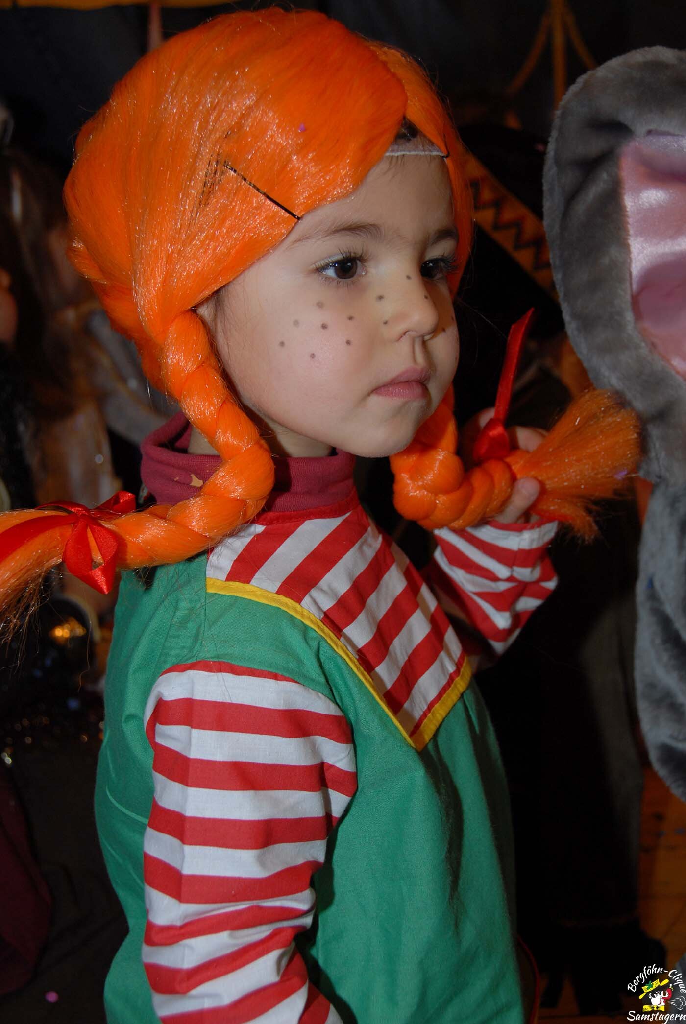 Kinderfasnacht_2009_194.jpg