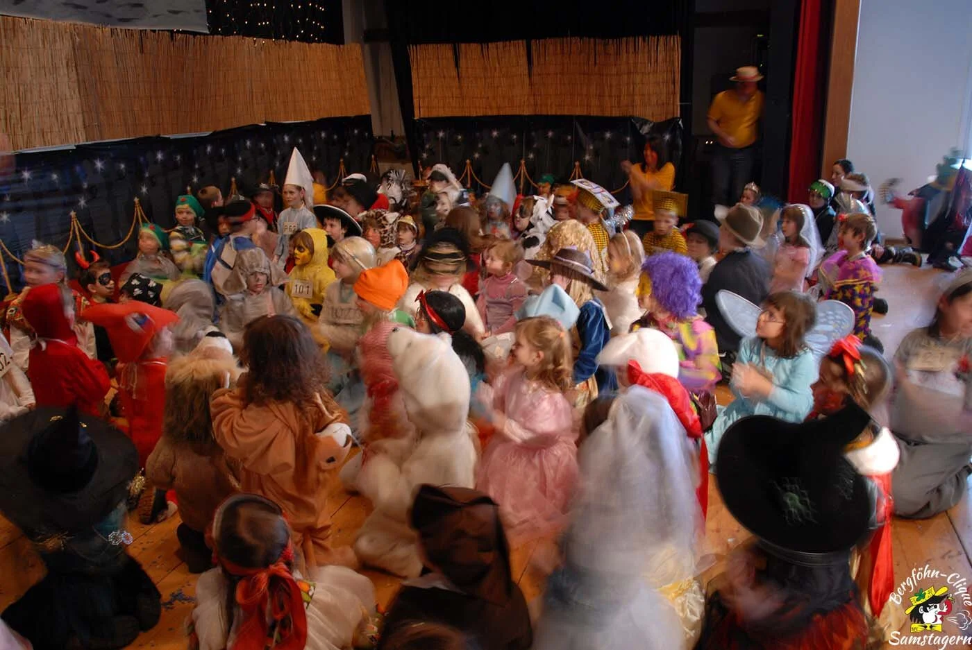 Kinderfasnacht_2009_196.jpg