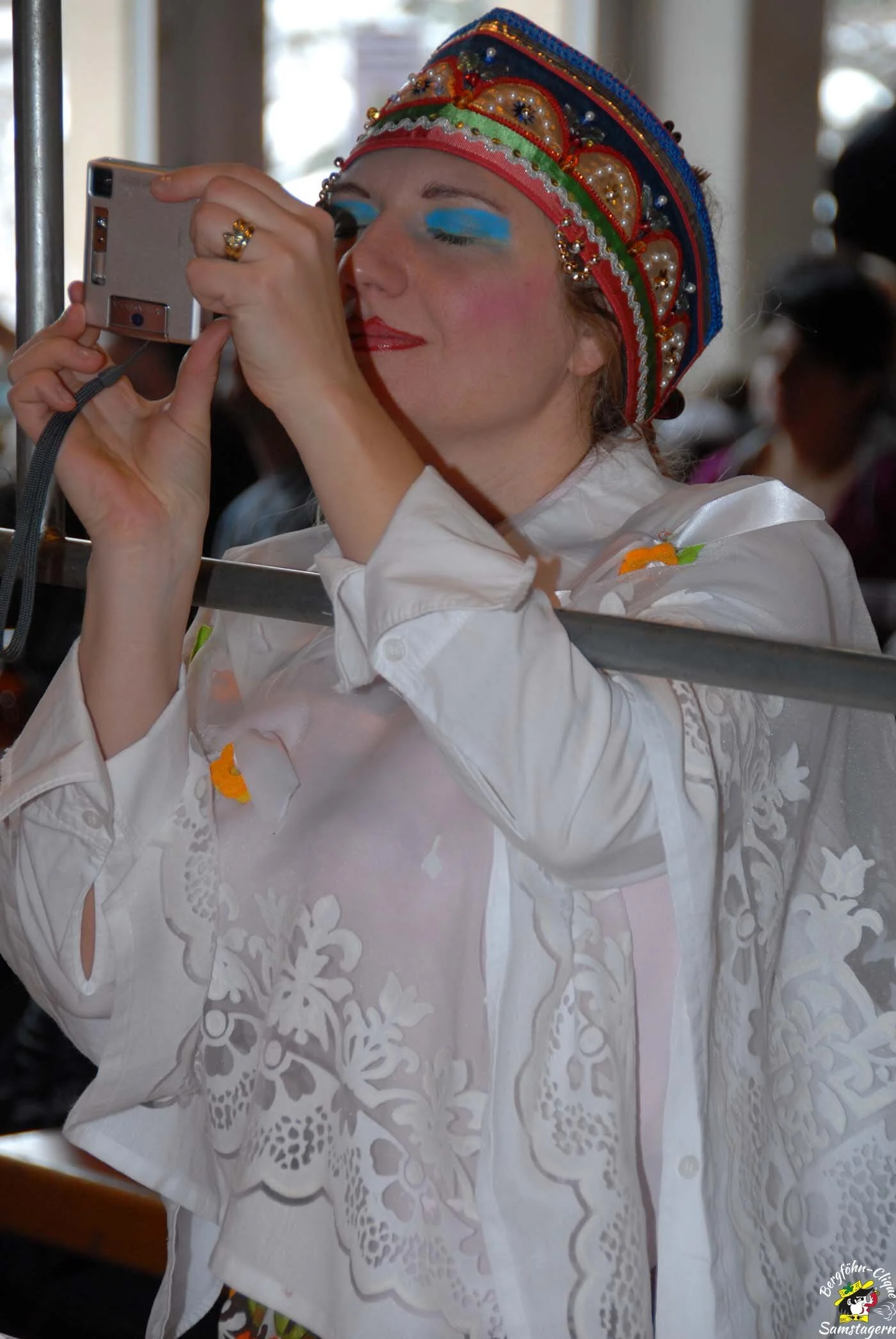 Kinderfasnacht_2009_193.jpg