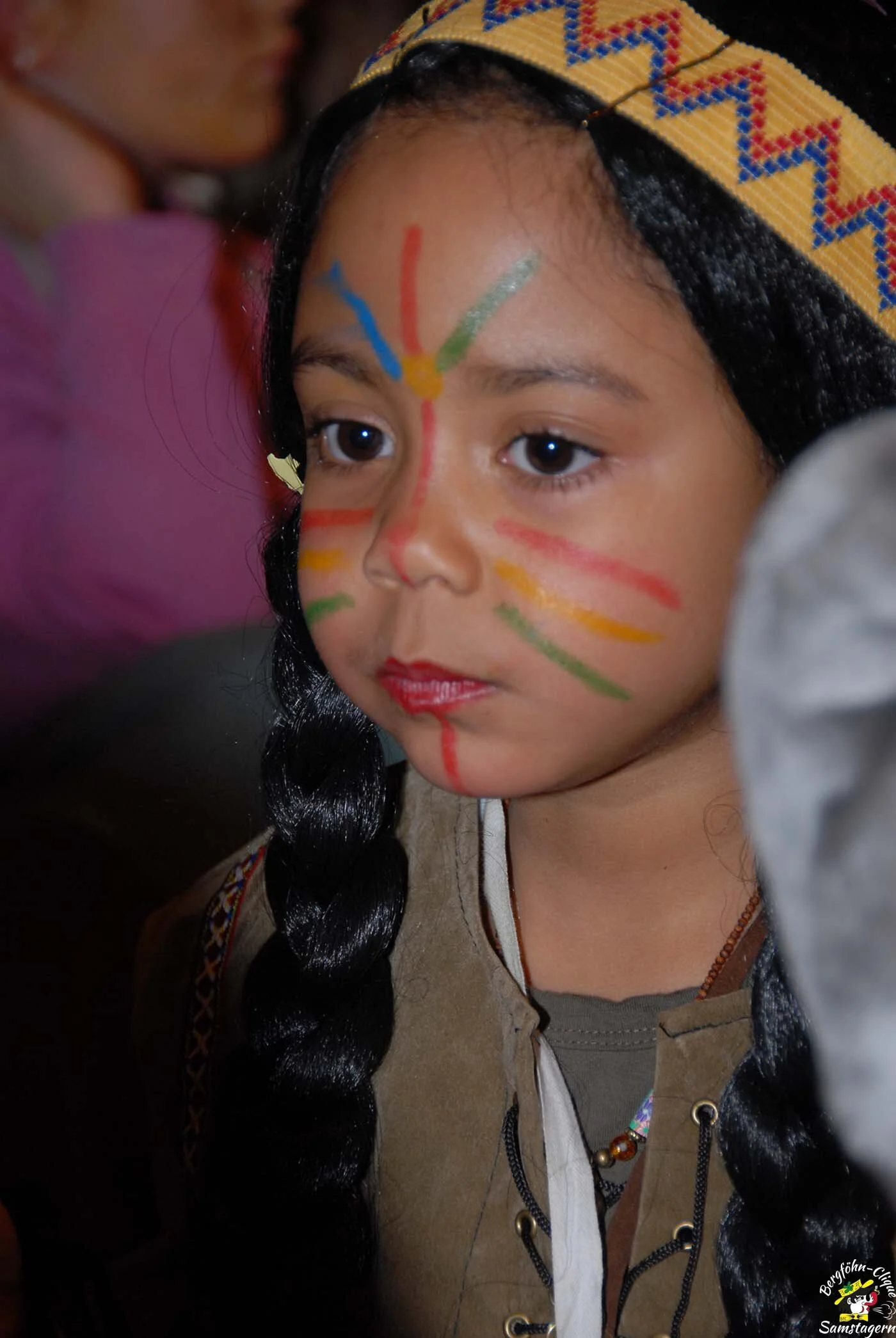 Kinderfasnacht_2009_191.jpg