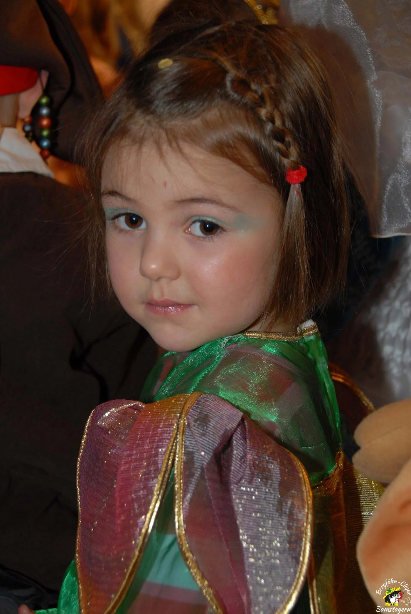 Kinderfasnacht_2009_192.jpg