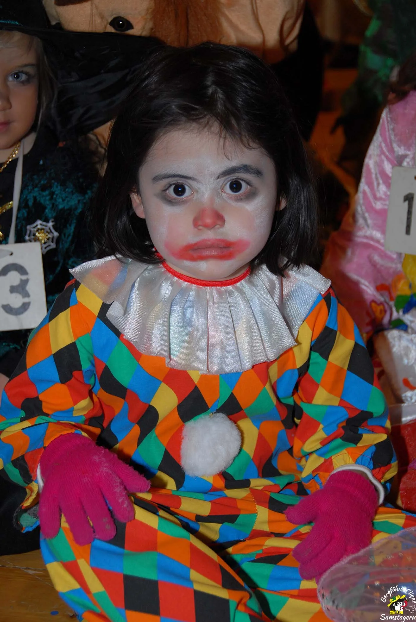Kinderfasnacht_2009_205.jpg