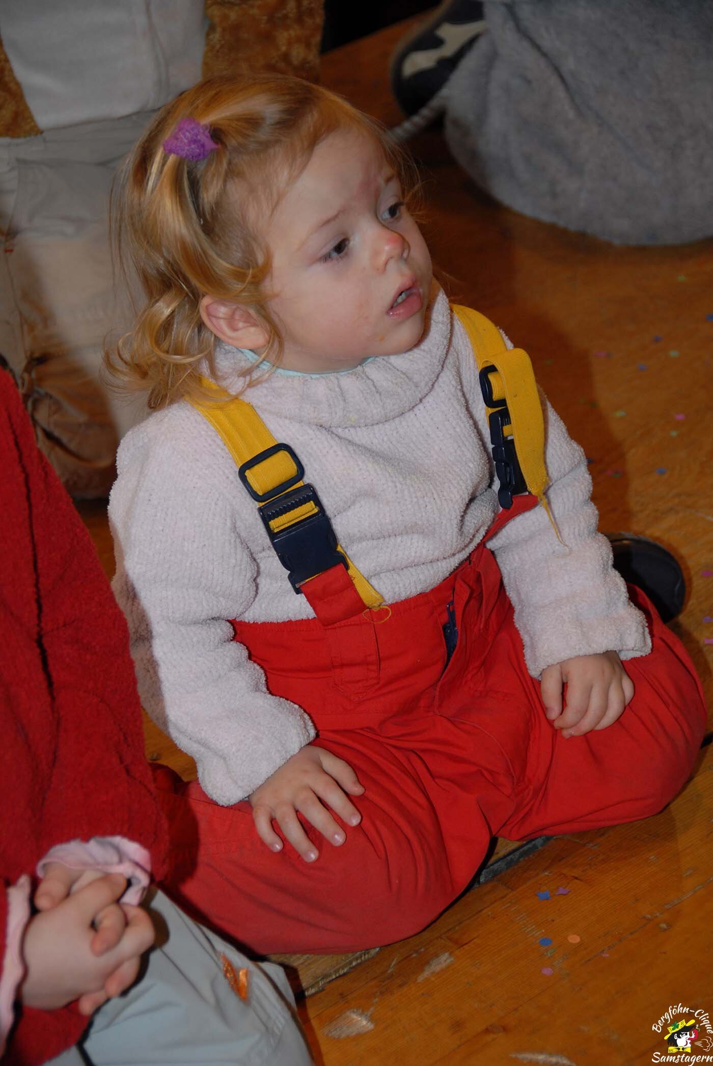 Kinderfasnacht_2009_201.jpg