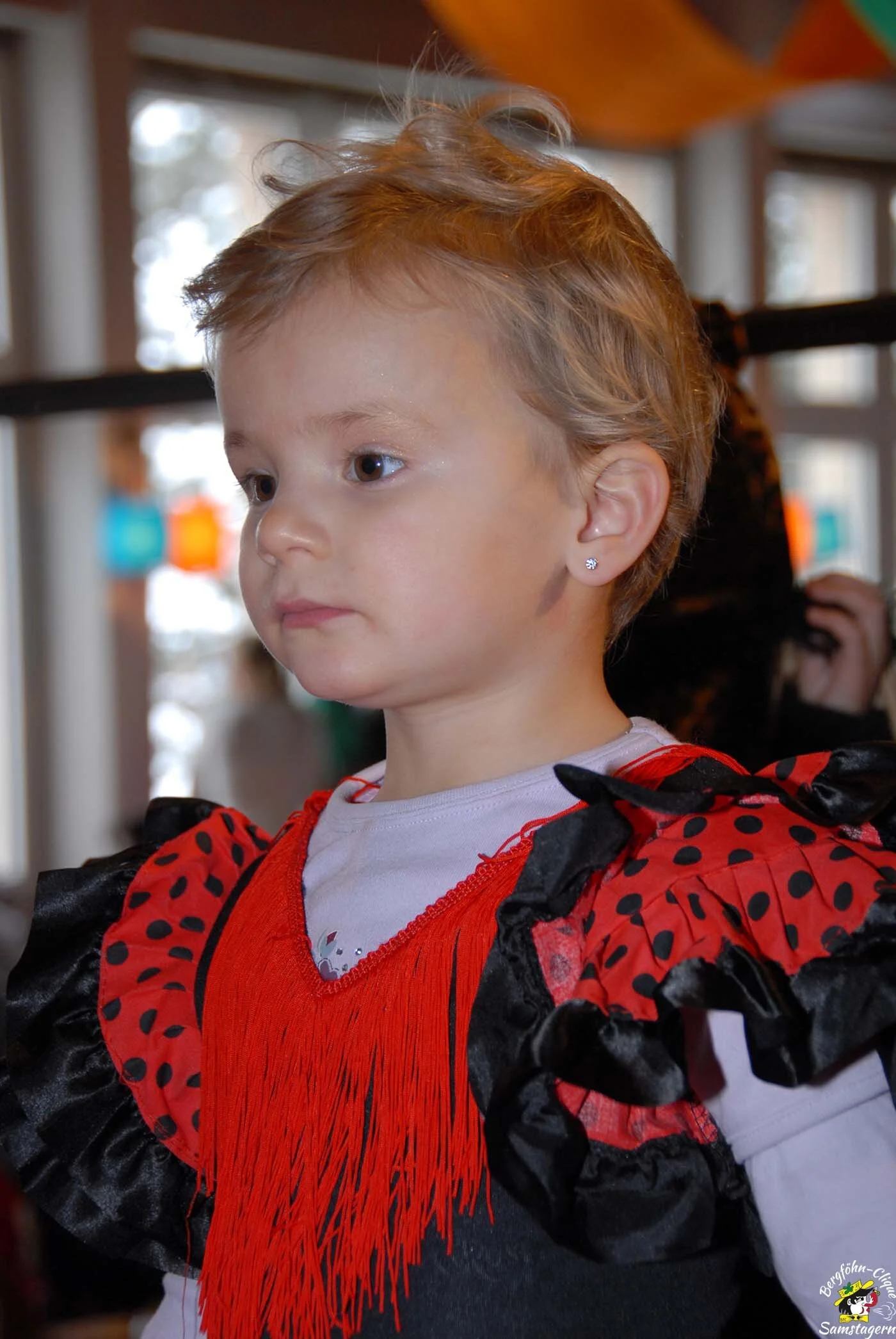 Kinderfasnacht_2009_199.jpg