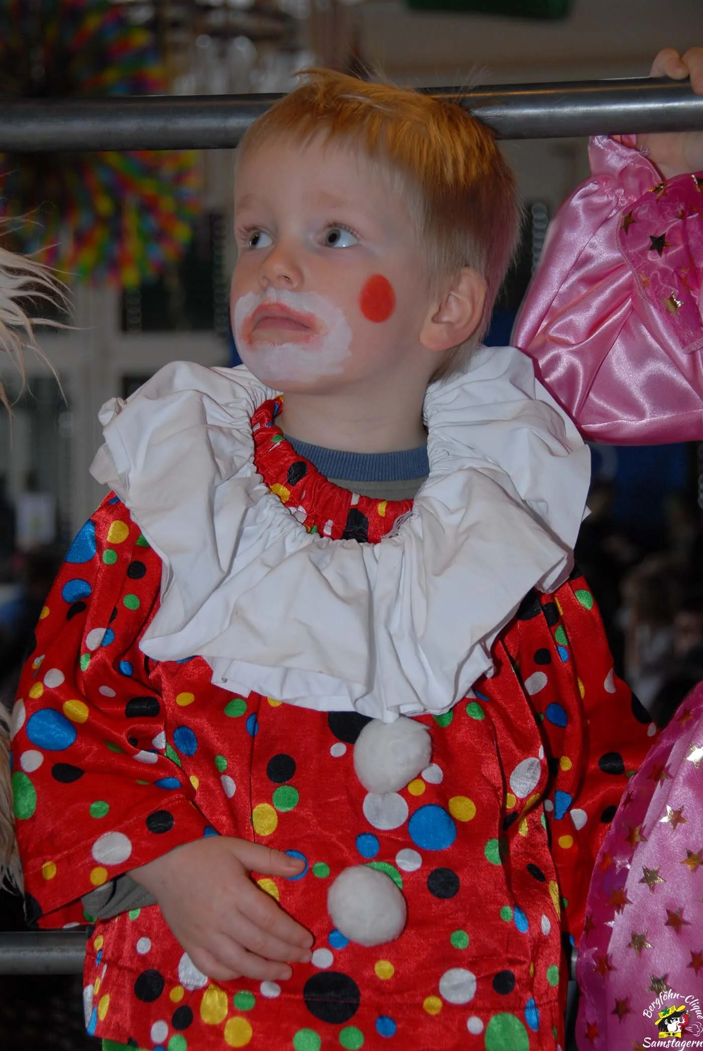 Kinderfasnacht_2009_200.jpg